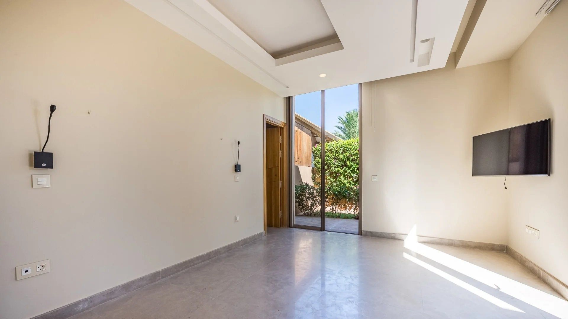 Acheter Villa 6&nbsp;pièces 400&nbsp;m² Marrakech