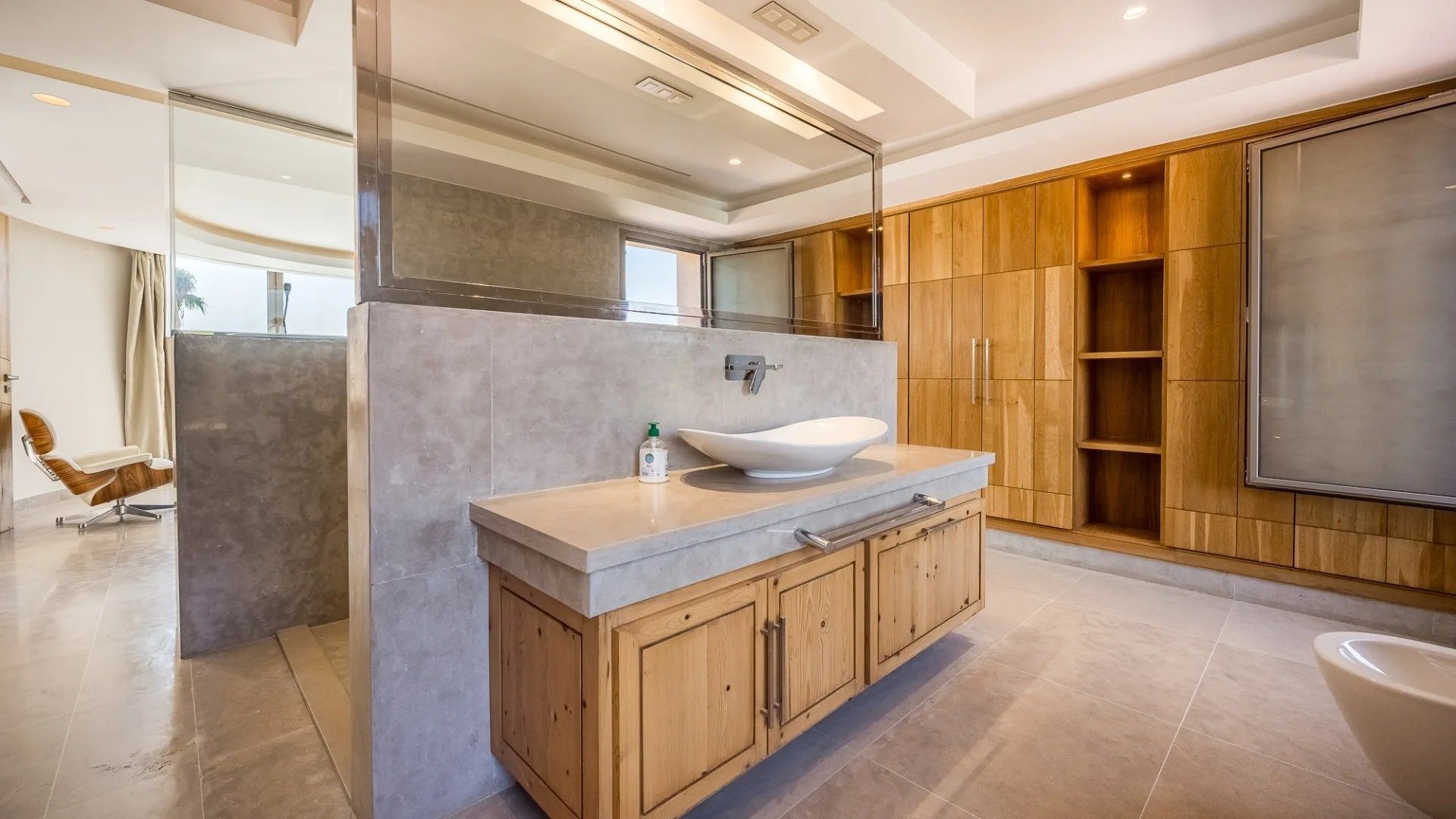 Acheter Villa 6&nbsp;pièces 400&nbsp;m² Marrakech