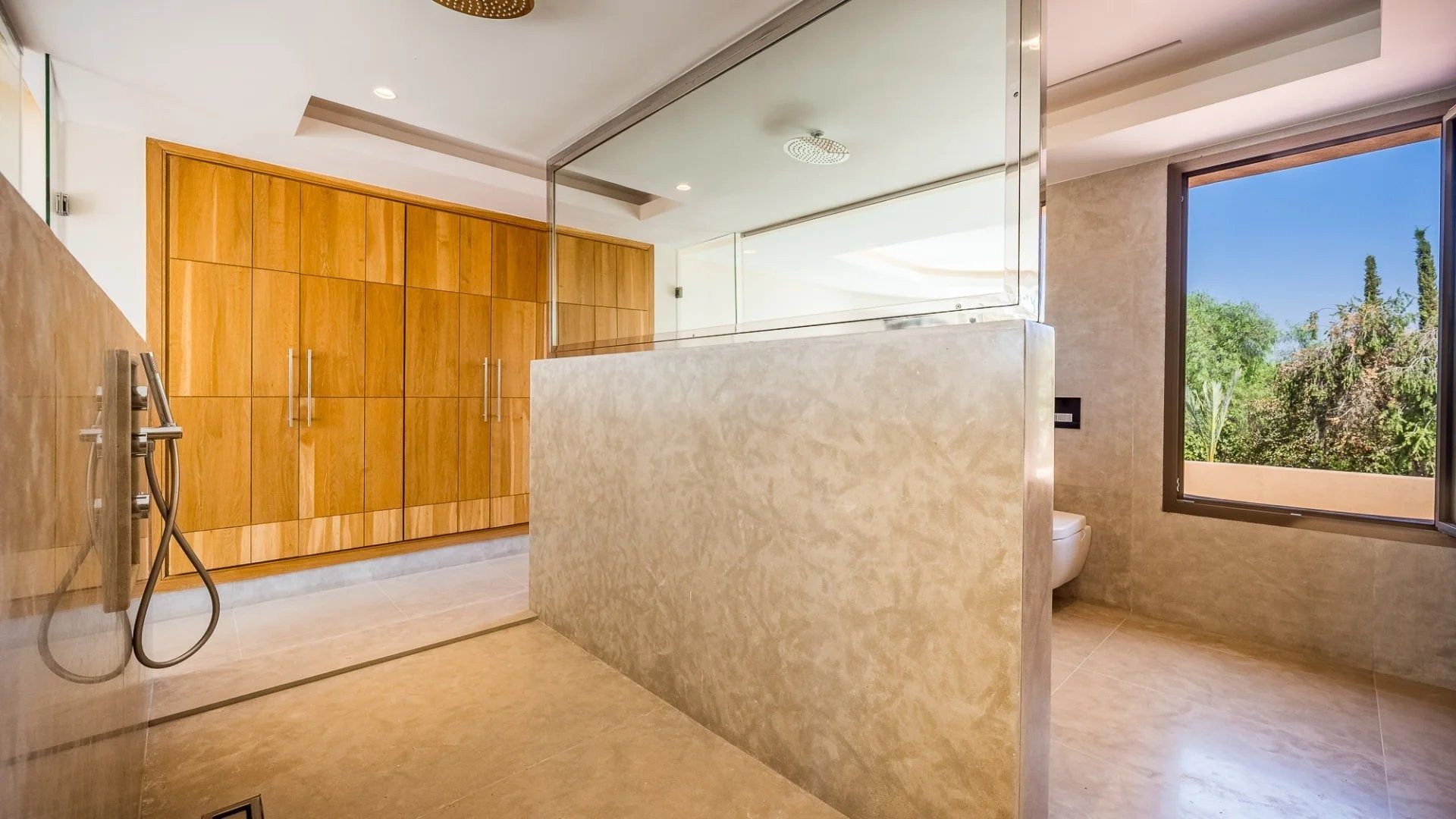 Acheter Villa 6&nbsp;pièces 400&nbsp;m² Marrakech