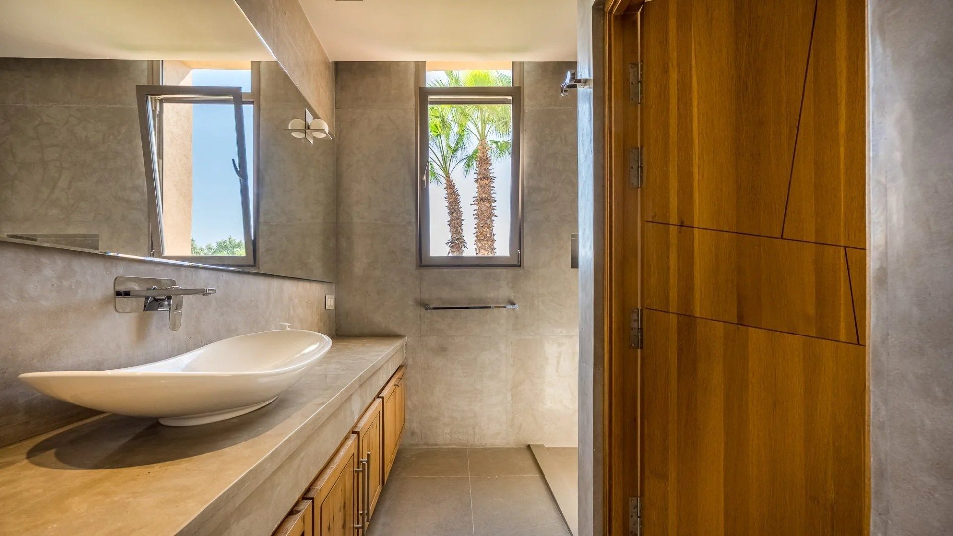 Acheter Villa 6&nbsp;pièces 400&nbsp;m² Marrakech