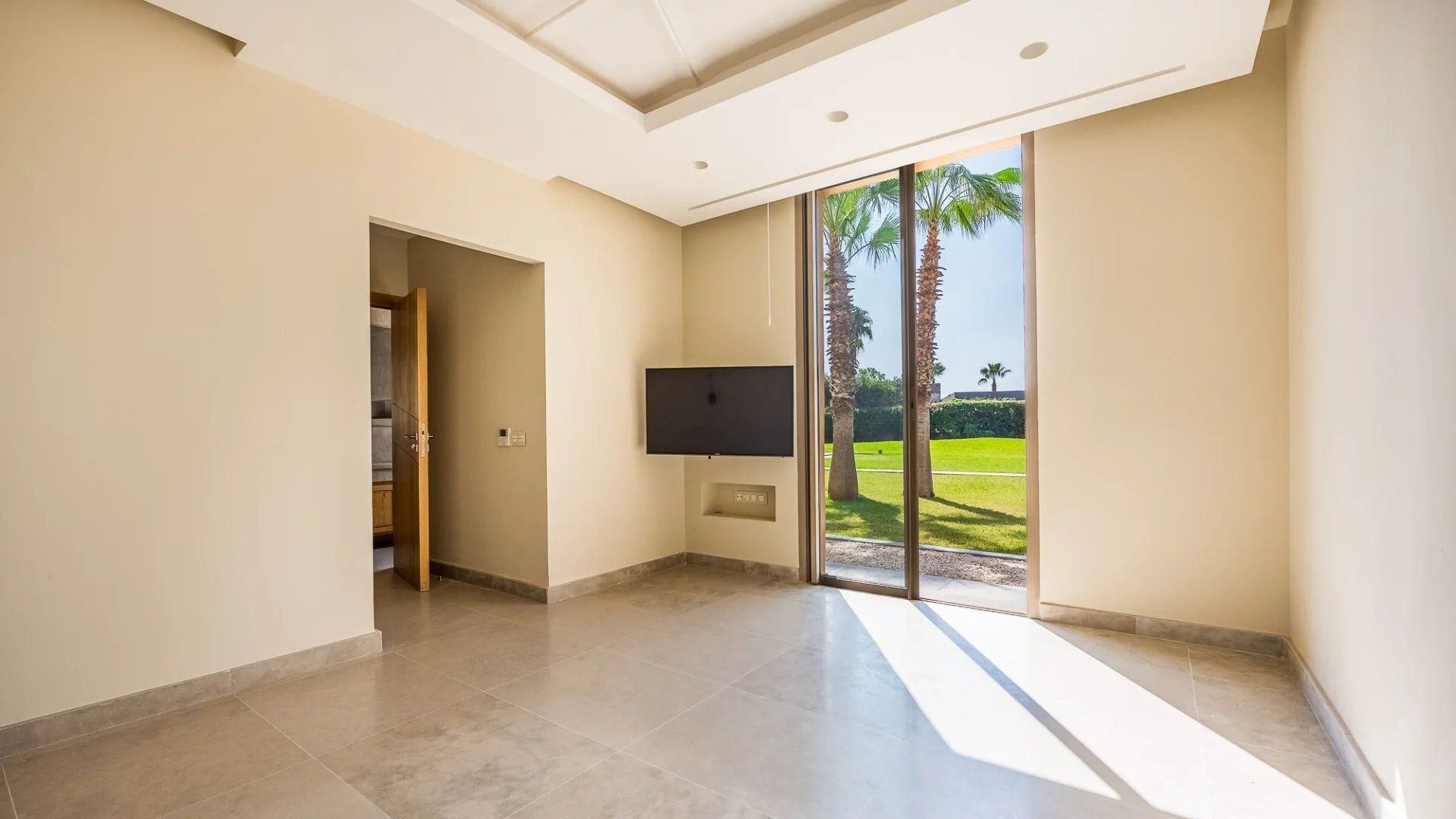Acheter Villa 6&nbsp;pièces 400&nbsp;m² Marrakech