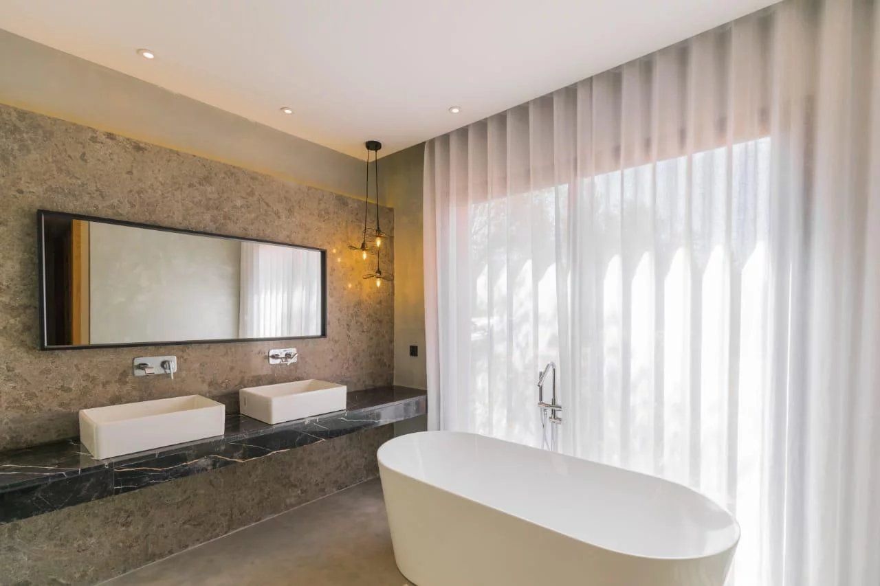 Acheter Villa 7 pièces 450 m² Marrakech