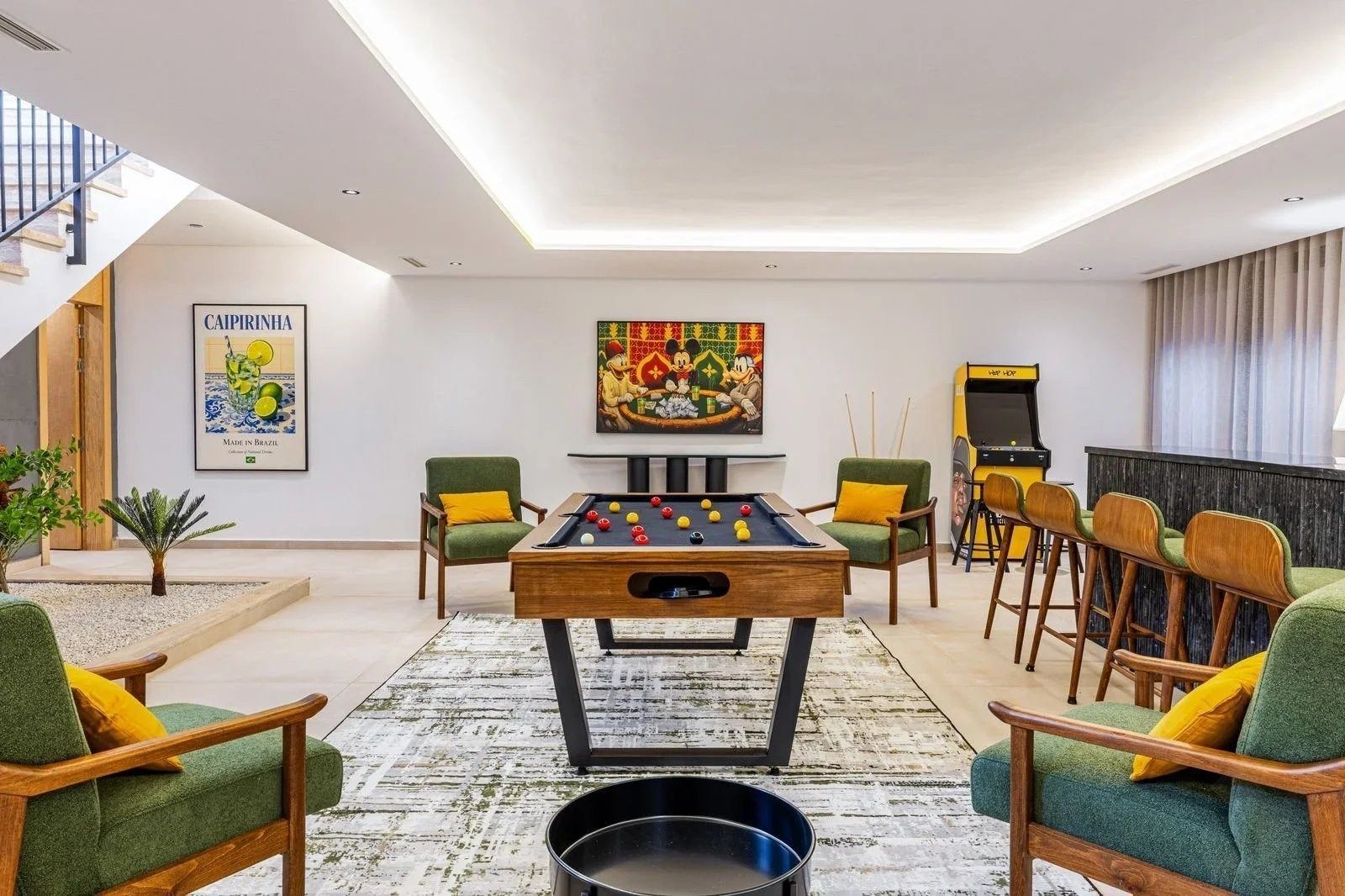 Acheter Villa 12&nbsp;pièces 1200&nbsp;m² Marrakech