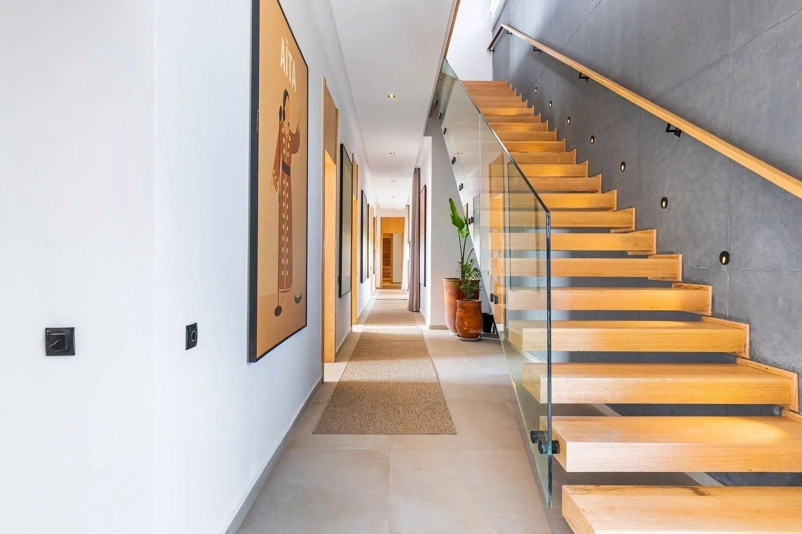 Acheter Villa 12&nbsp;pièces 1200&nbsp;m² Marrakech