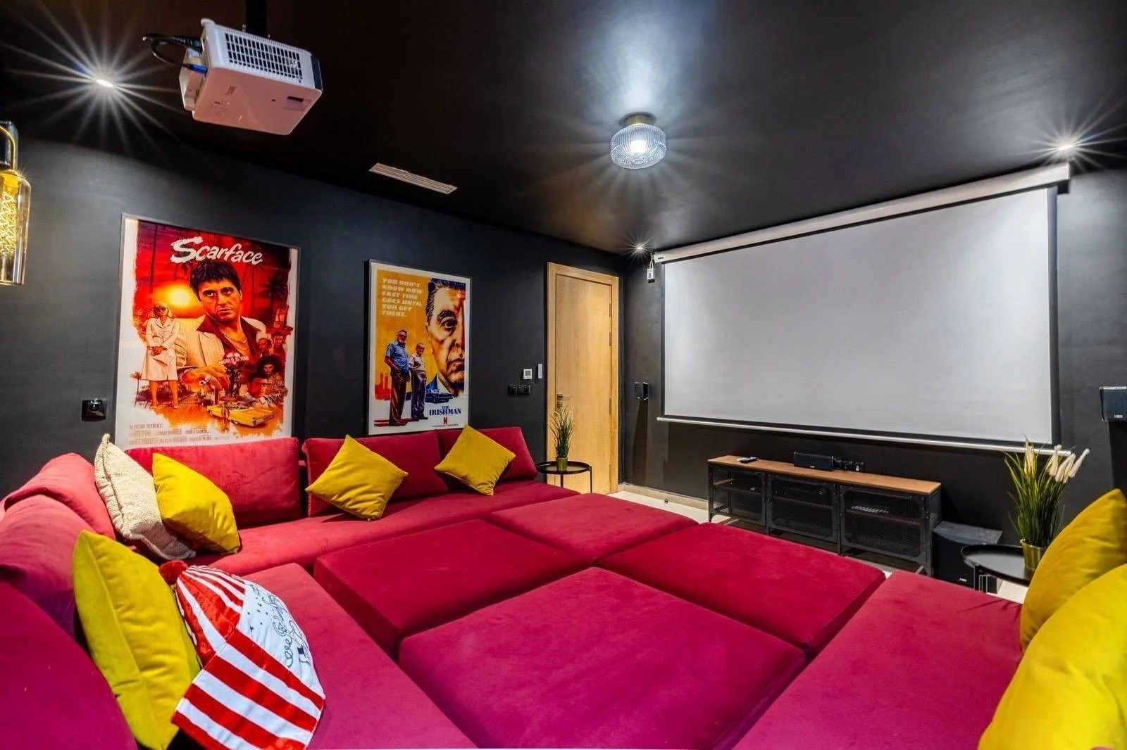 Acheter Villa 12&nbsp;pièces 1200&nbsp;m² Marrakech