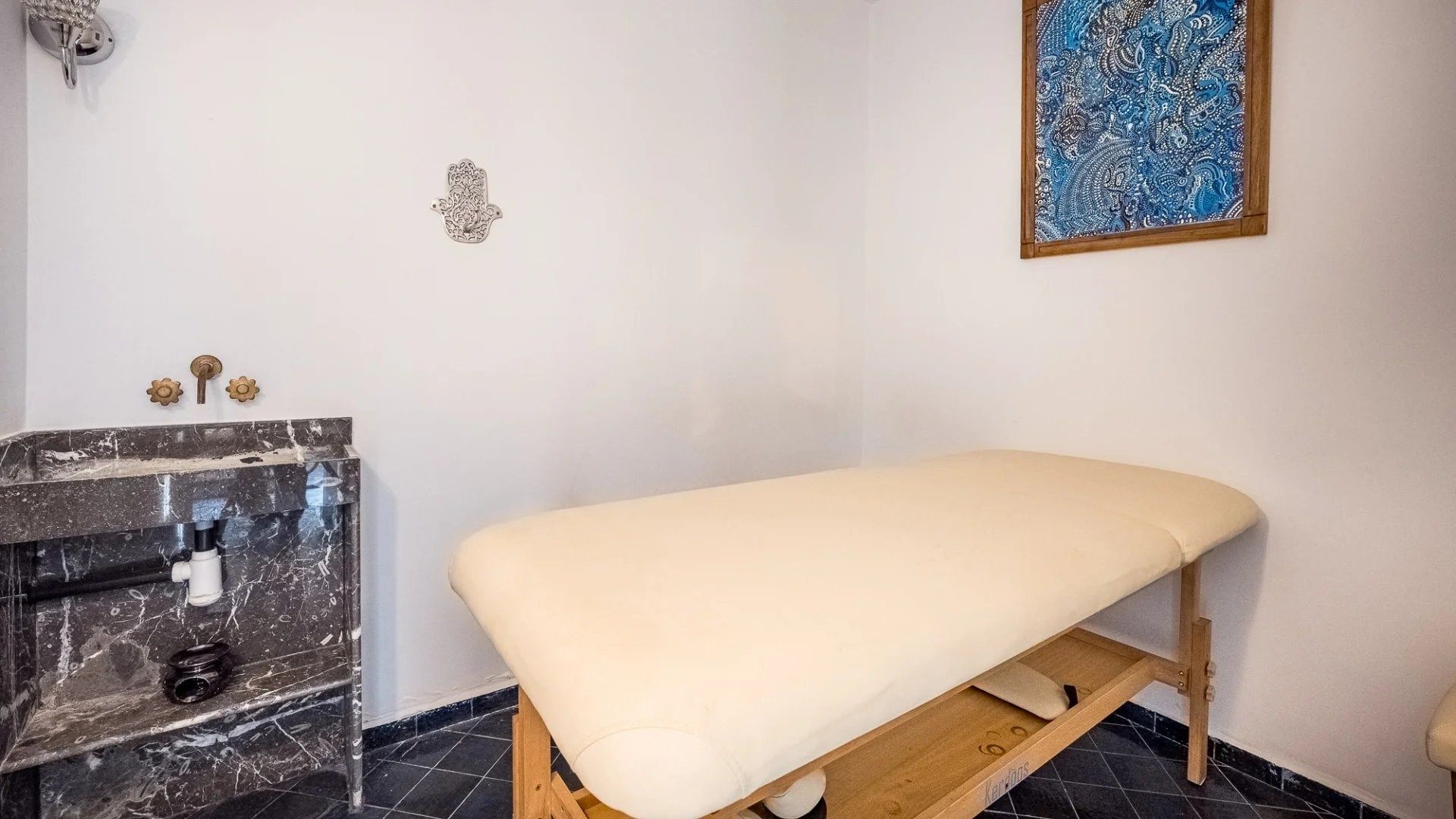 Acheter Villa 8&nbsp;pièces 500&nbsp;m² Marrakech