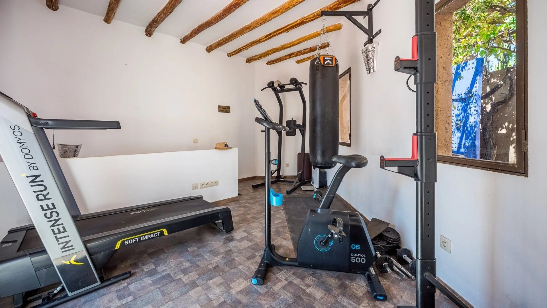Acheter Villa 8&nbsp;pièces 500&nbsp;m² Marrakech
