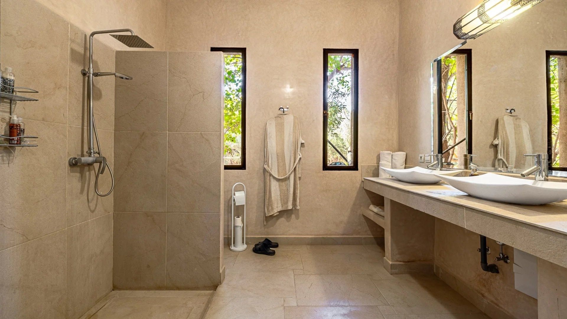 Acheter Villa 10&nbsp;pièces 10000&nbsp;m² Marrakech