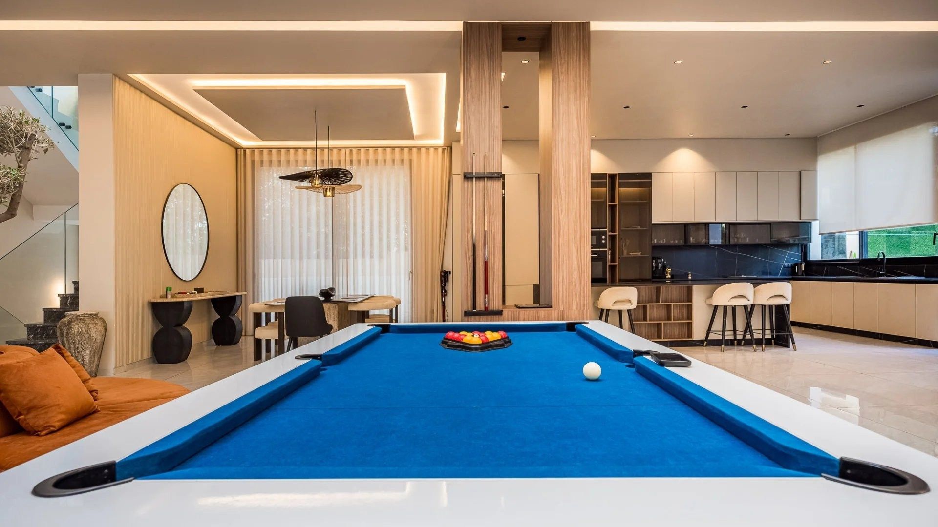Acheter Villa 9&nbsp;pièces 800&nbsp;m² Marrakech