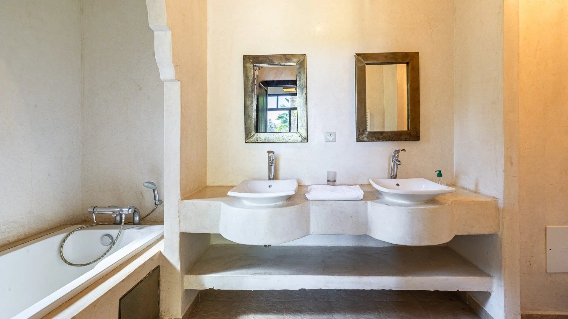 Acheter Villa 7&nbsp;pièces 512&nbsp;m² Marrakech