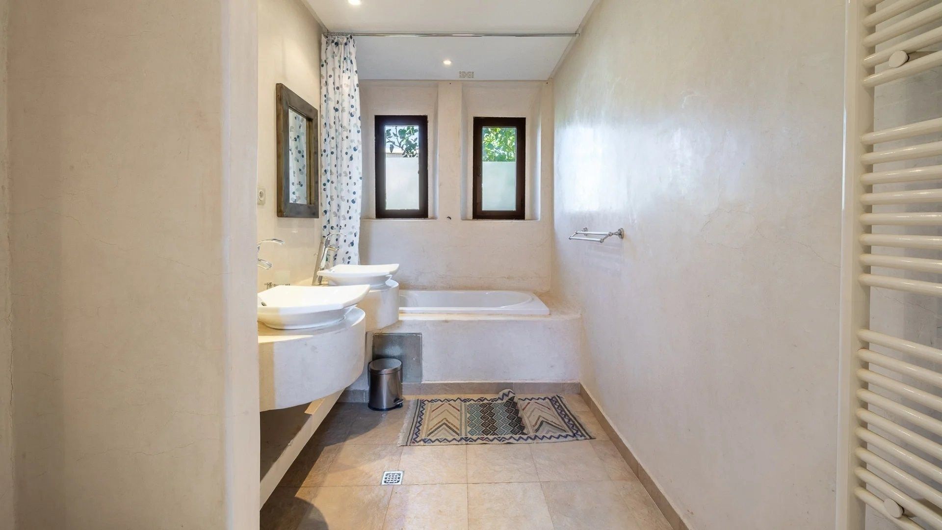 Acheter Villa 7&nbsp;pièces 512&nbsp;m² Marrakech