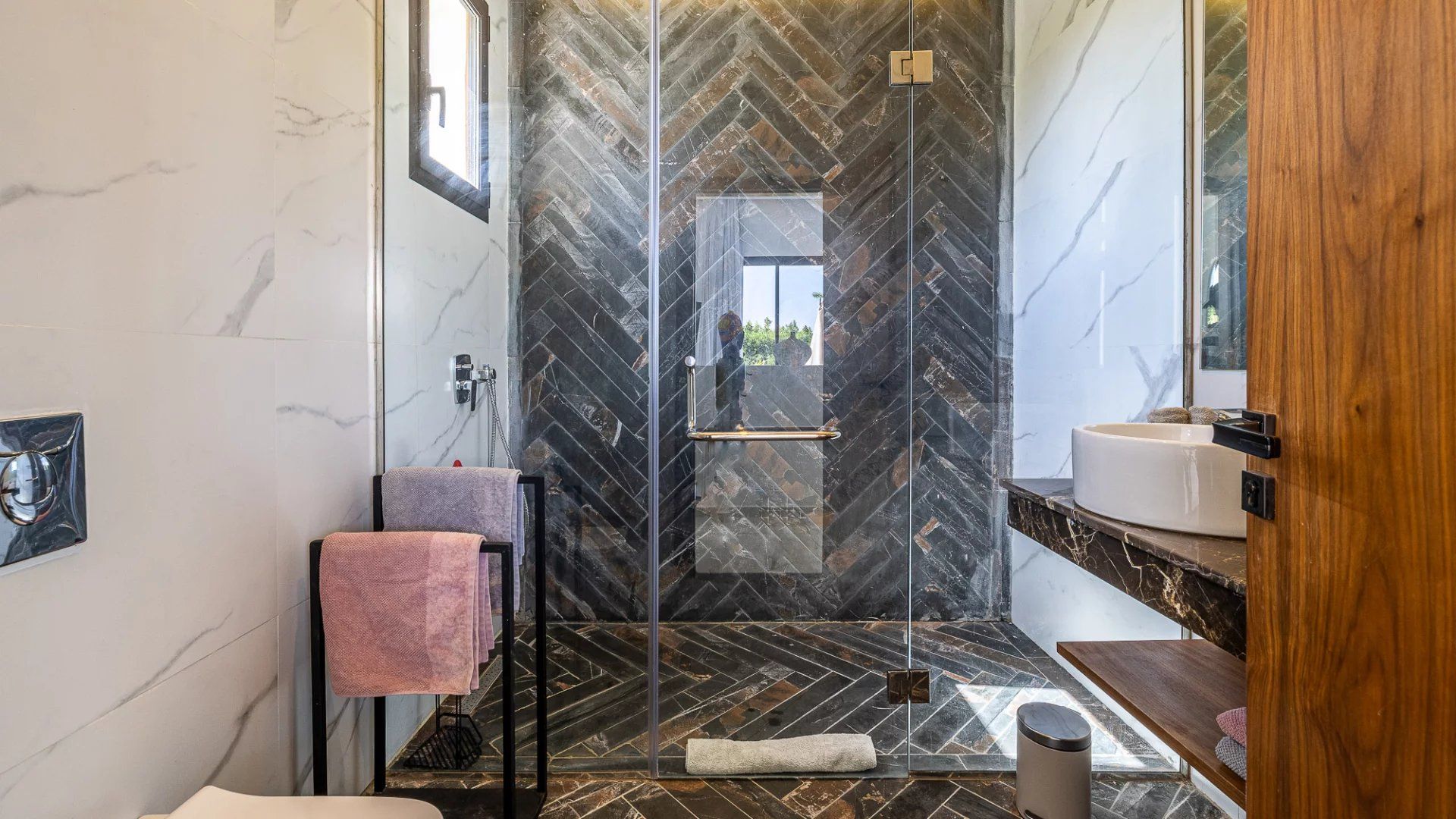 Acheter Villa 7 pièces 1300 m² Marrakech