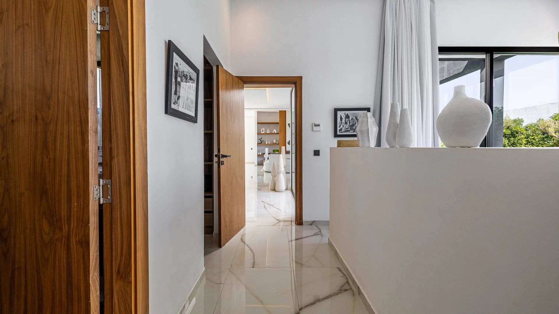 Acheter Villa 7 pièces 1300 m² Marrakech