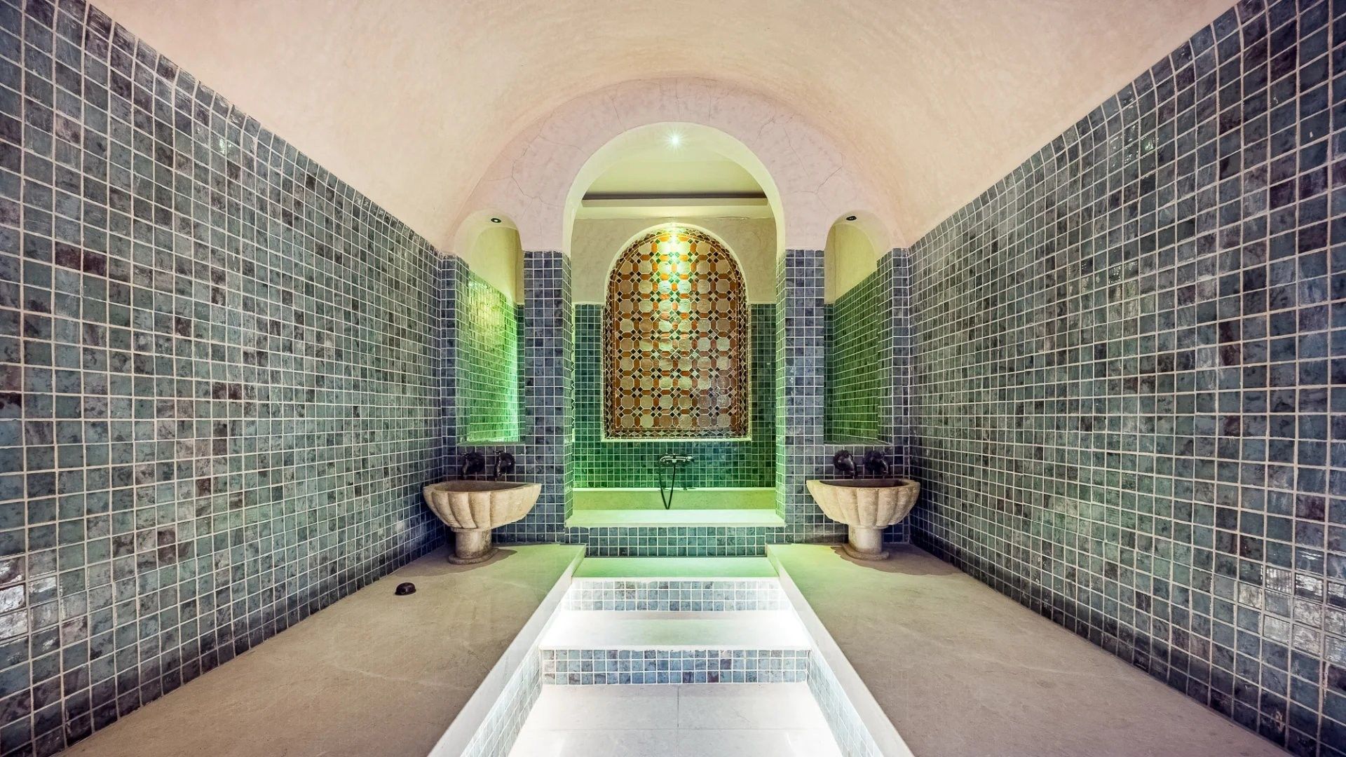 Acheter Villa 11&nbsp;pièces 600&nbsp;m² Marrakech