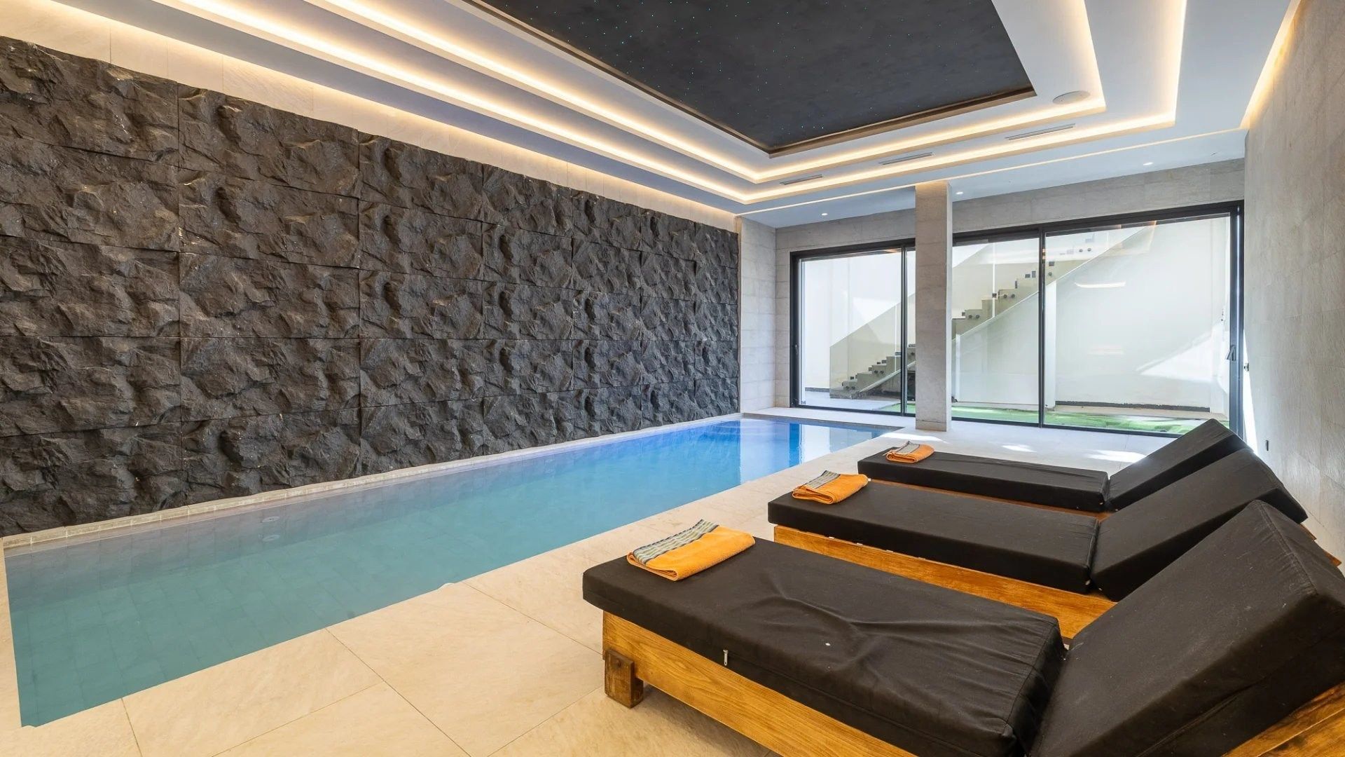 Acheter Villa 11&nbsp;pièces 600&nbsp;m² Marrakech