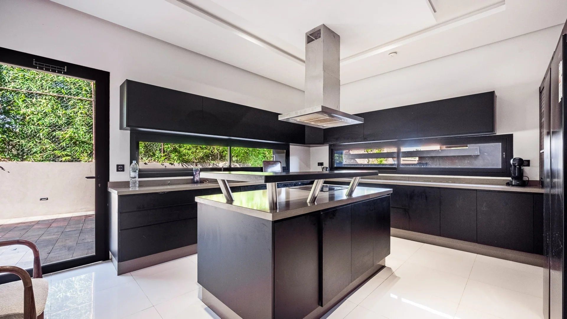 Acheter Villa 11&nbsp;pièces 900&nbsp;m² Marrakech