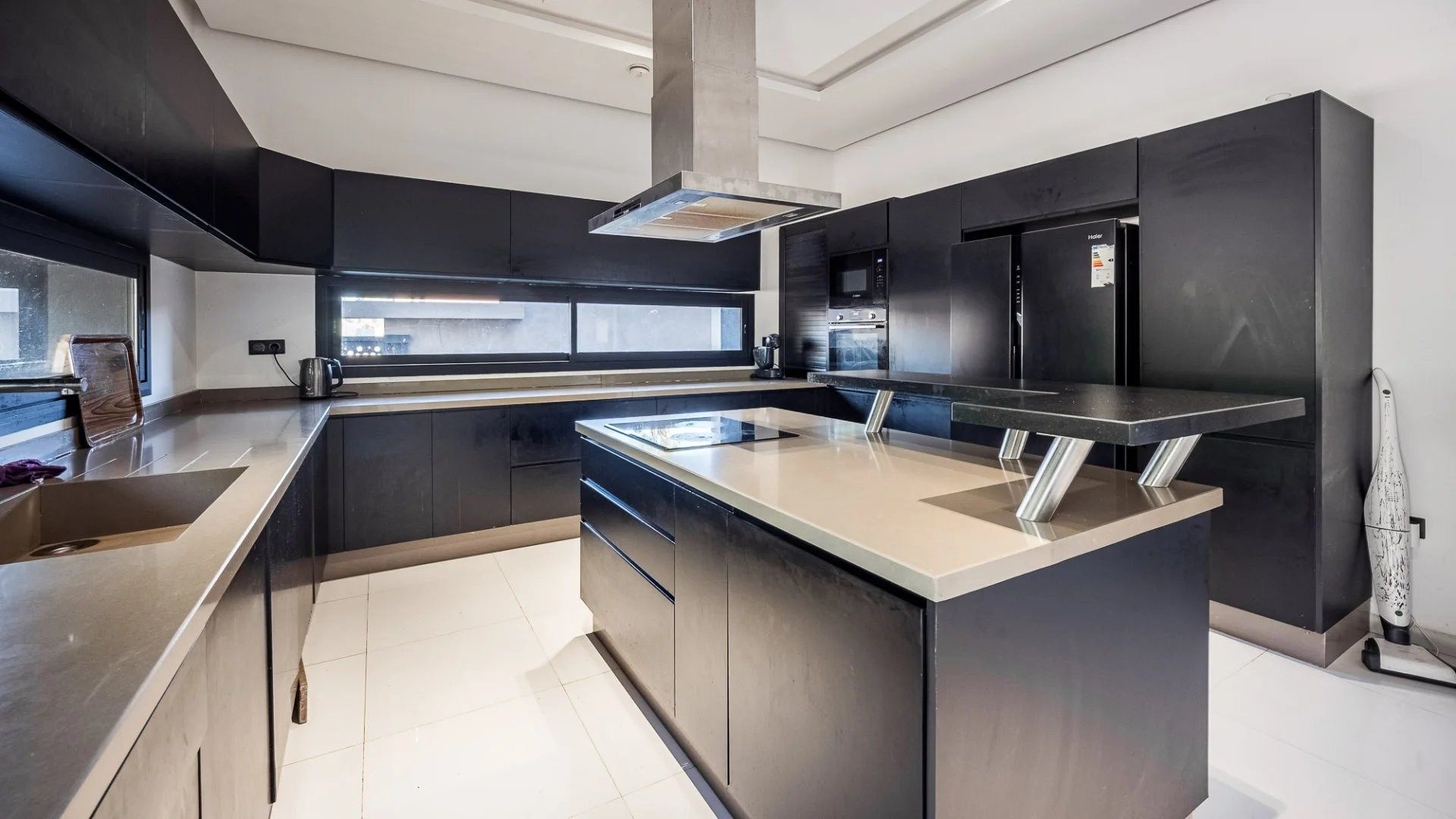 Acheter Villa 11&nbsp;pièces 900&nbsp;m² Marrakech
