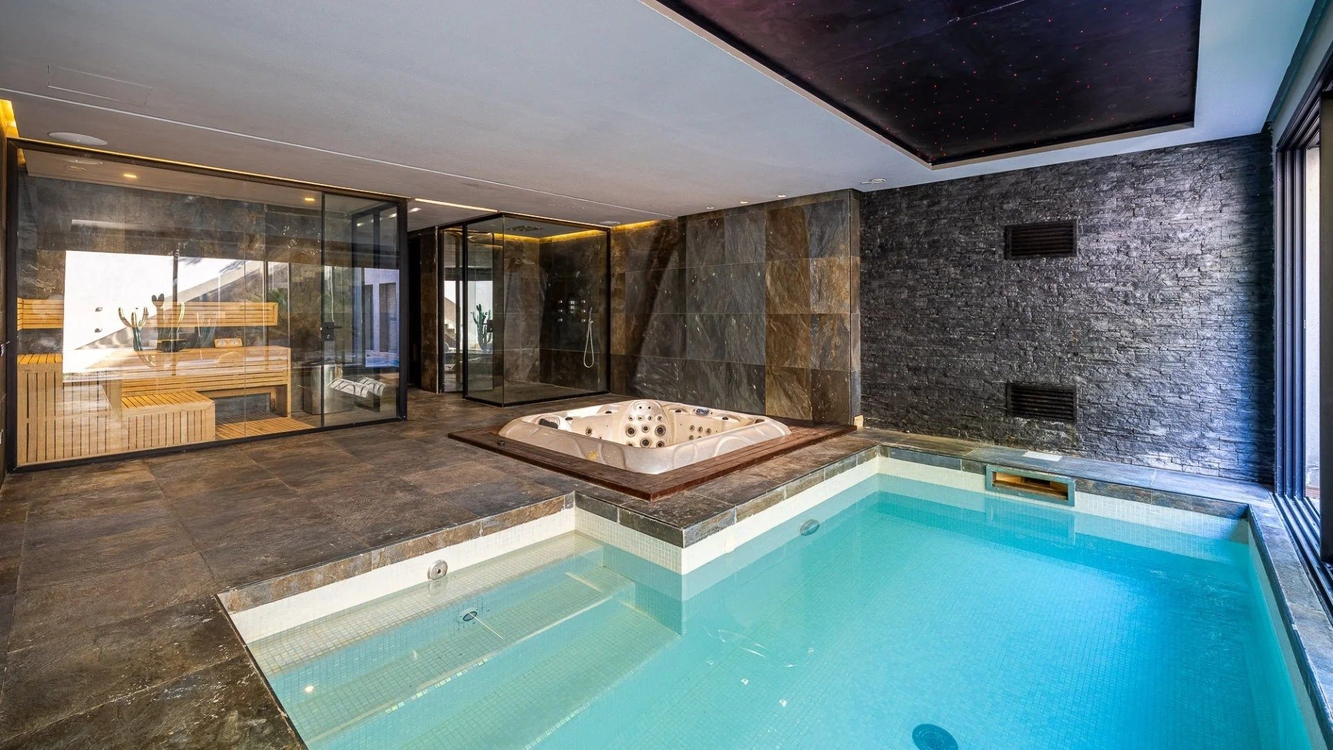 Acheter Villa 11&nbsp;pièces 900&nbsp;m² Marrakech
