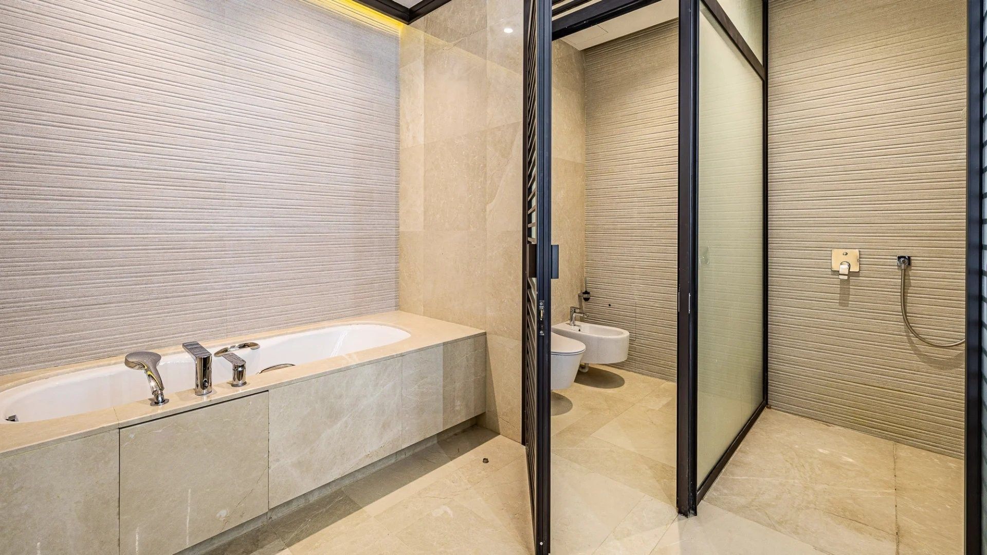 Acheter Appartement 5&nbsp;pièces 161&nbsp;m² Marrakech