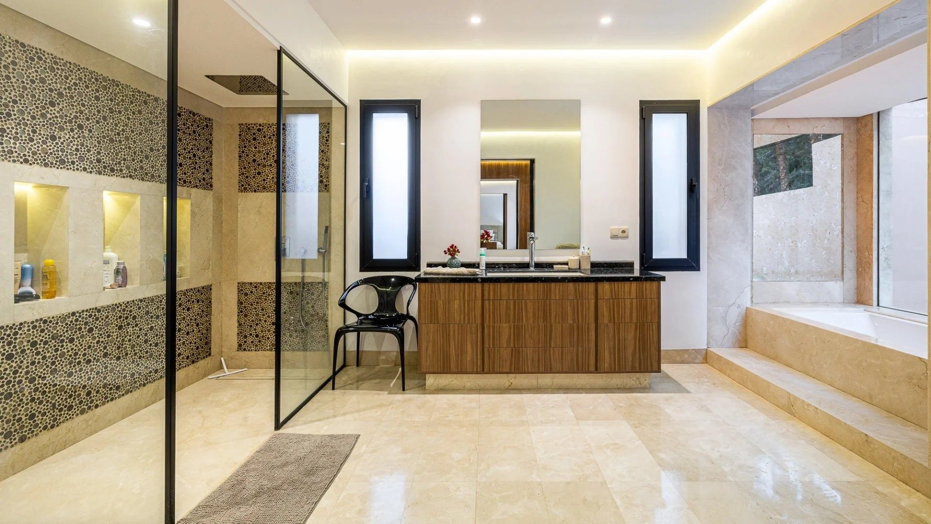 Acheter Villa 8&nbsp;pièces 4500&nbsp;m² Marrakech