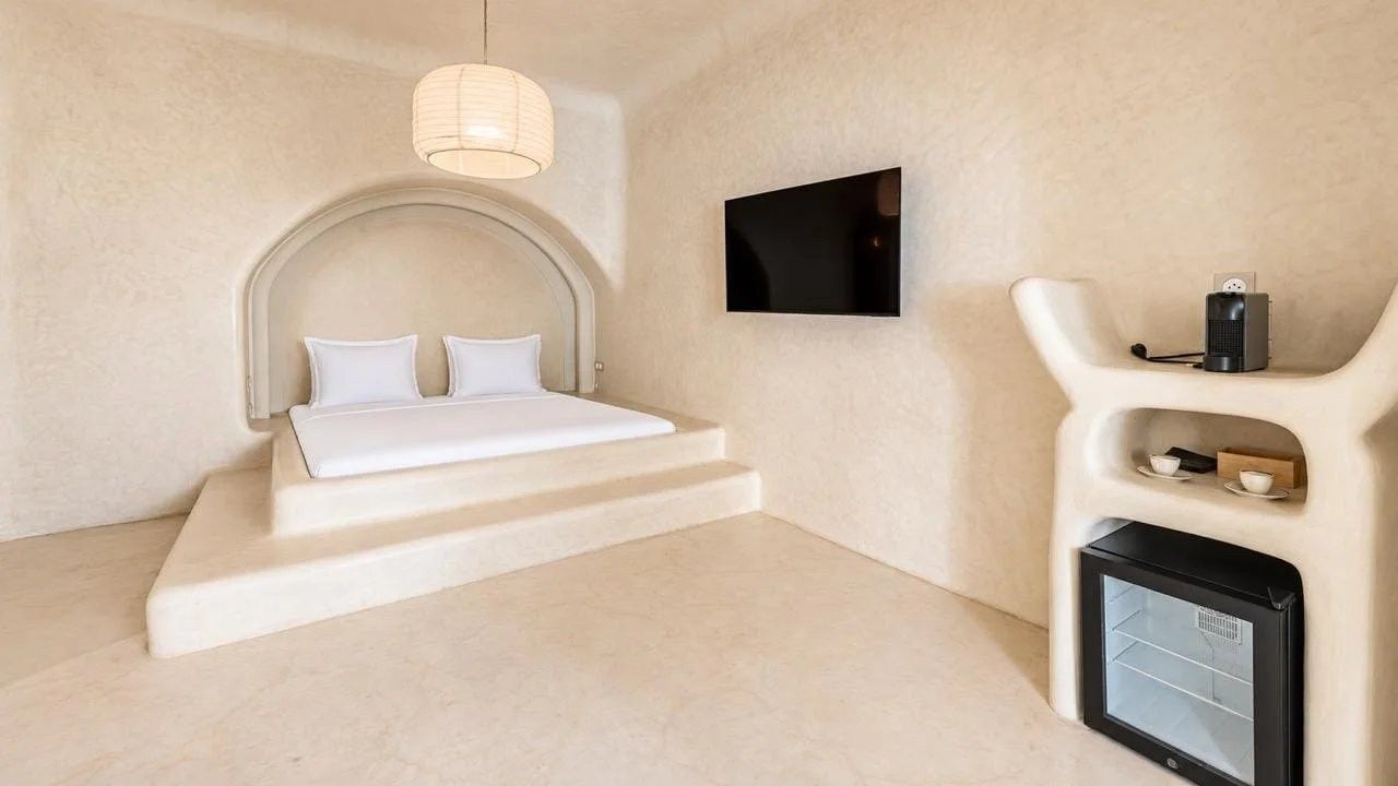 Acheter Villa 9&nbsp;pièces 510&nbsp;m² Marrakech