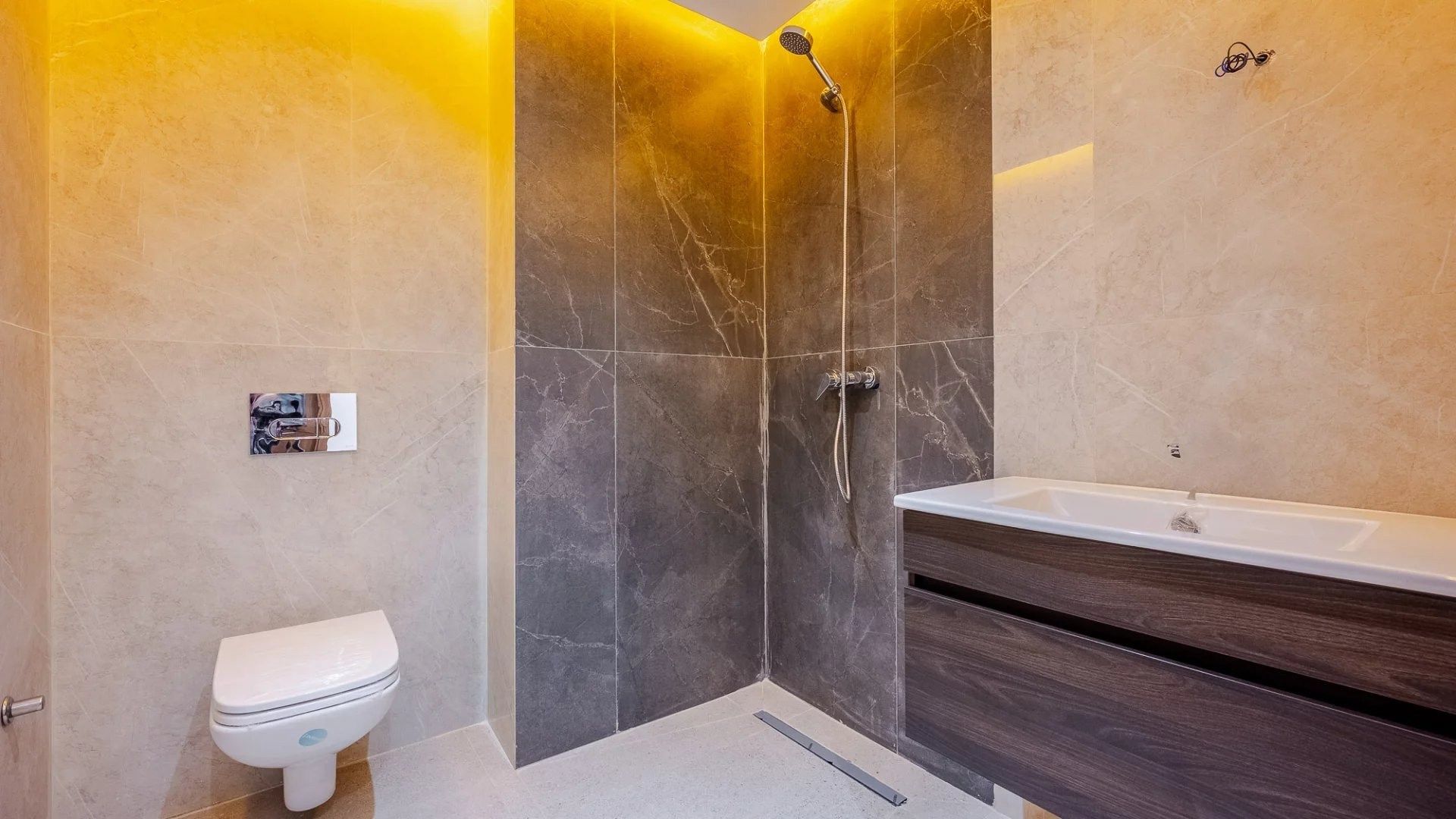 Acheter Appartement 3&nbsp;pièces 167&nbsp;m² Marrakech