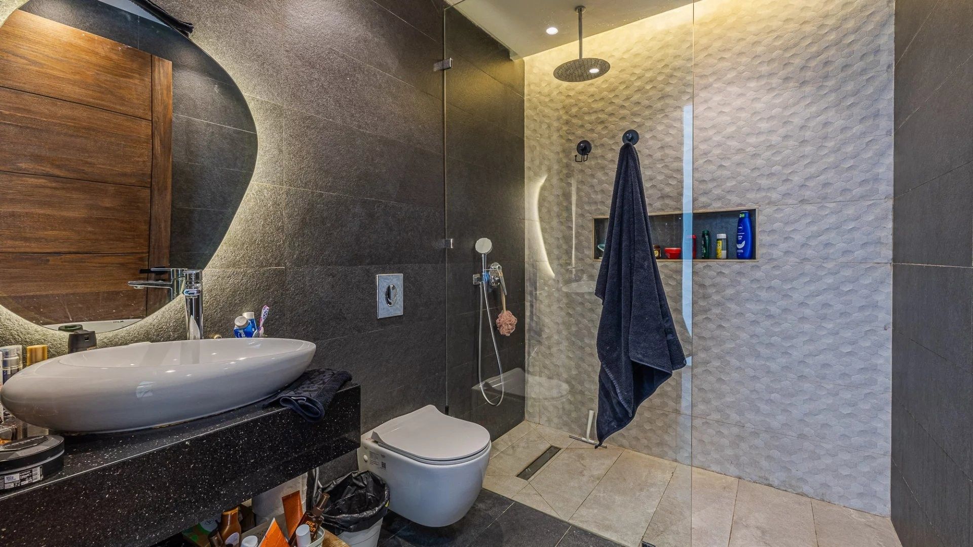 Louer Villa 7&nbsp;pièces 560&nbsp;m² Marrakech
