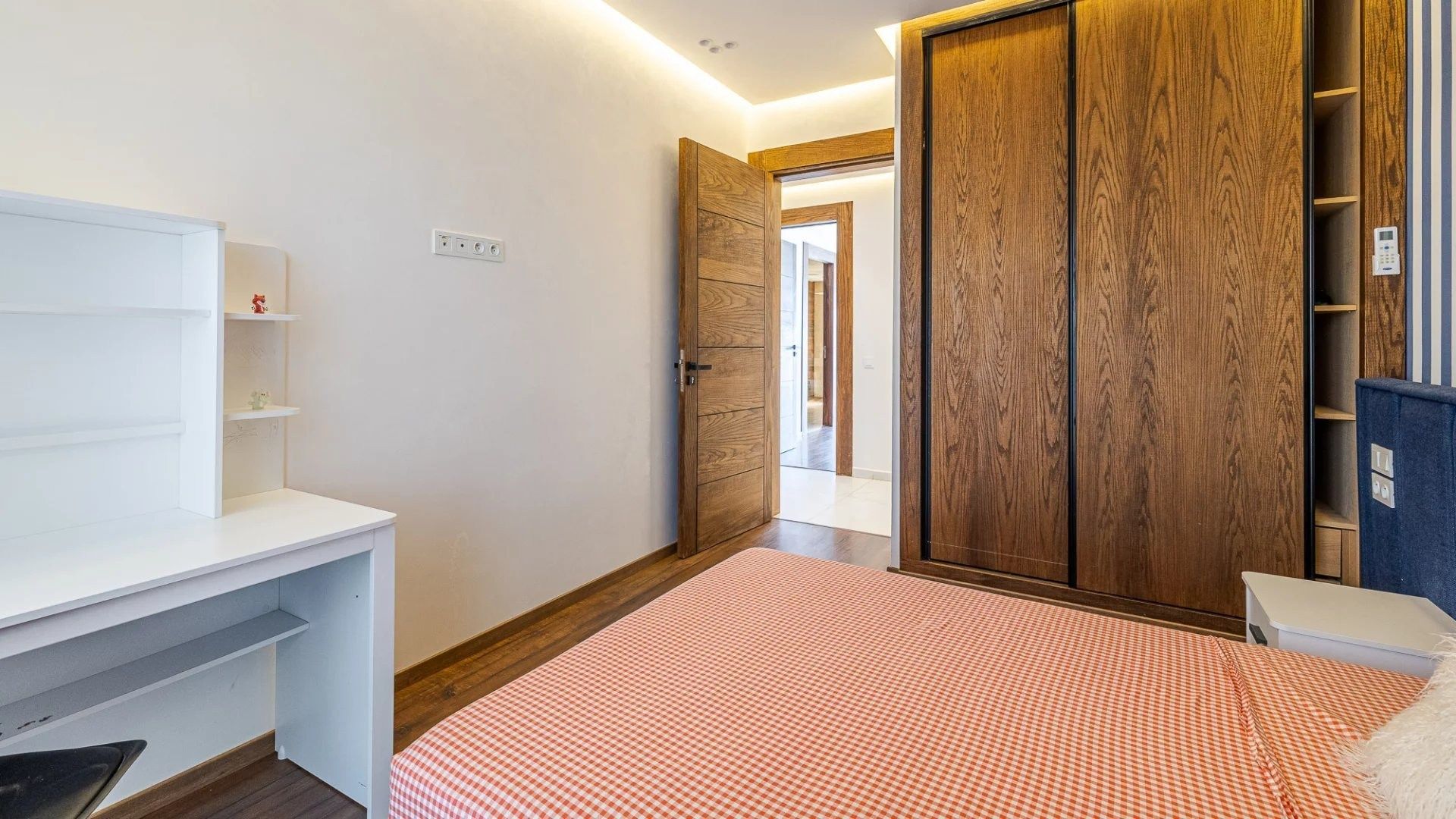 Louer Villa 7&nbsp;pièces 560&nbsp;m² Marrakech