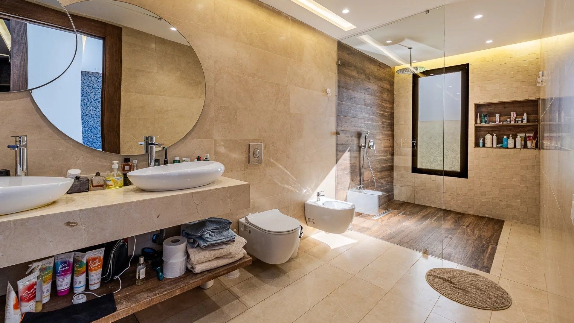 Louer Villa 7&nbsp;pièces 560&nbsp;m² Marrakech