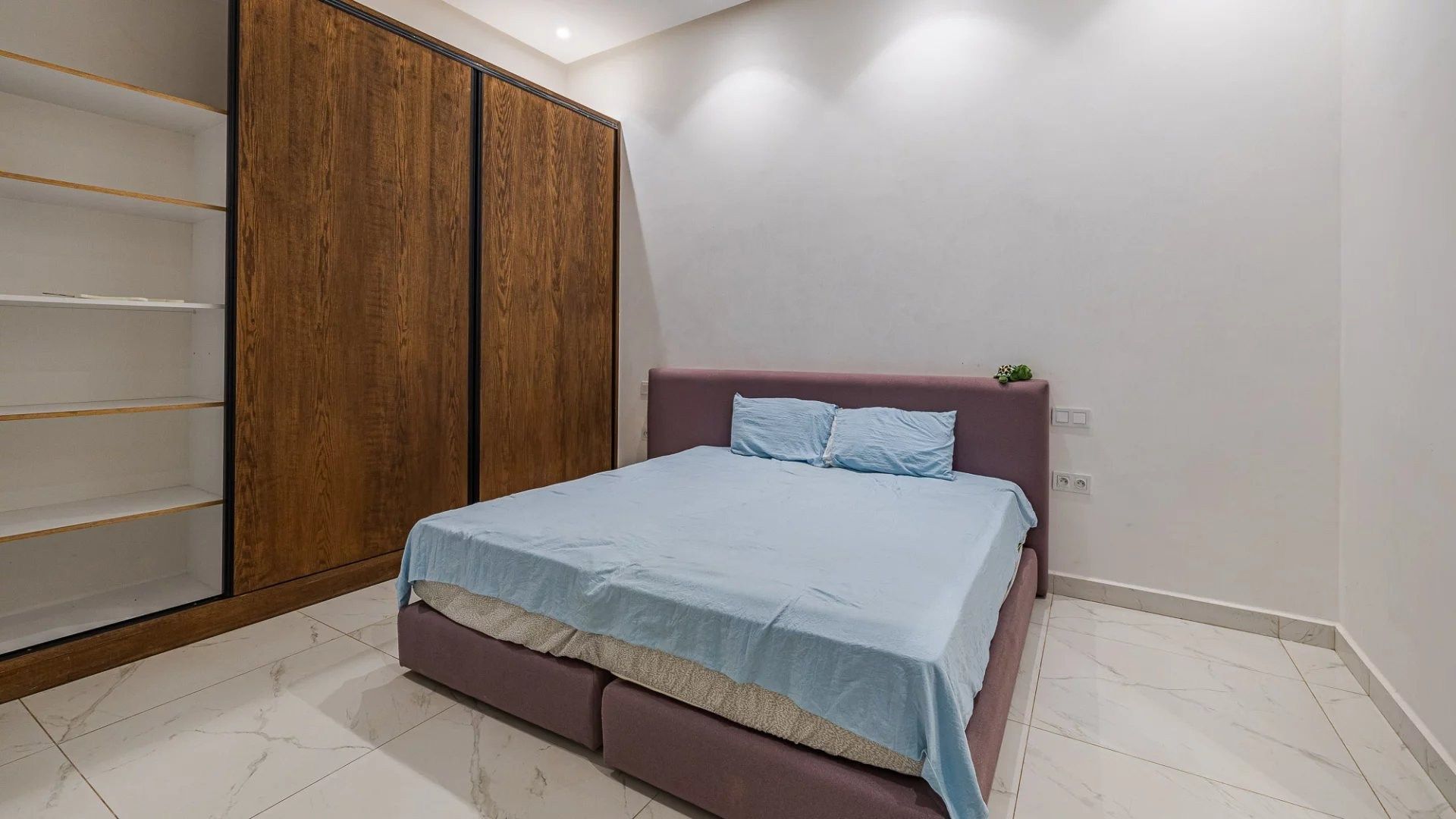 Louer Villa 7&nbsp;pièces 560&nbsp;m² Marrakech