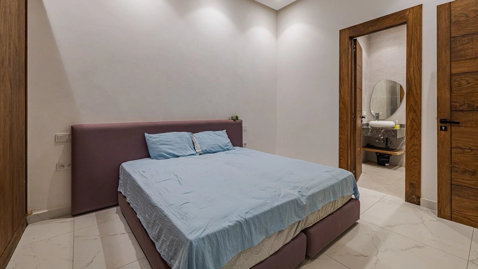 Louer Villa 7&nbsp;pièces 560&nbsp;m² Marrakech