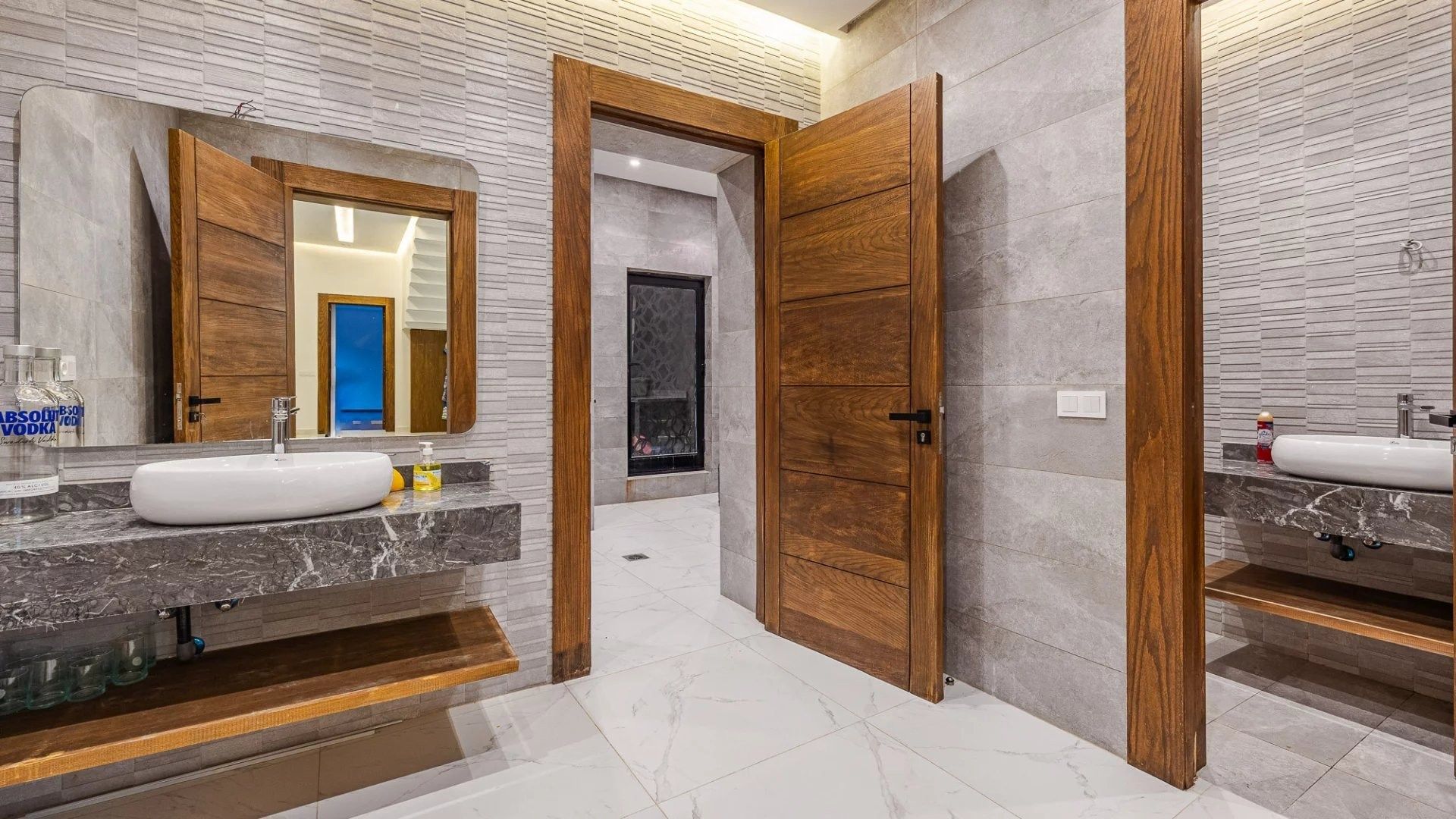 Louer Villa 7&nbsp;pièces 560&nbsp;m² Marrakech