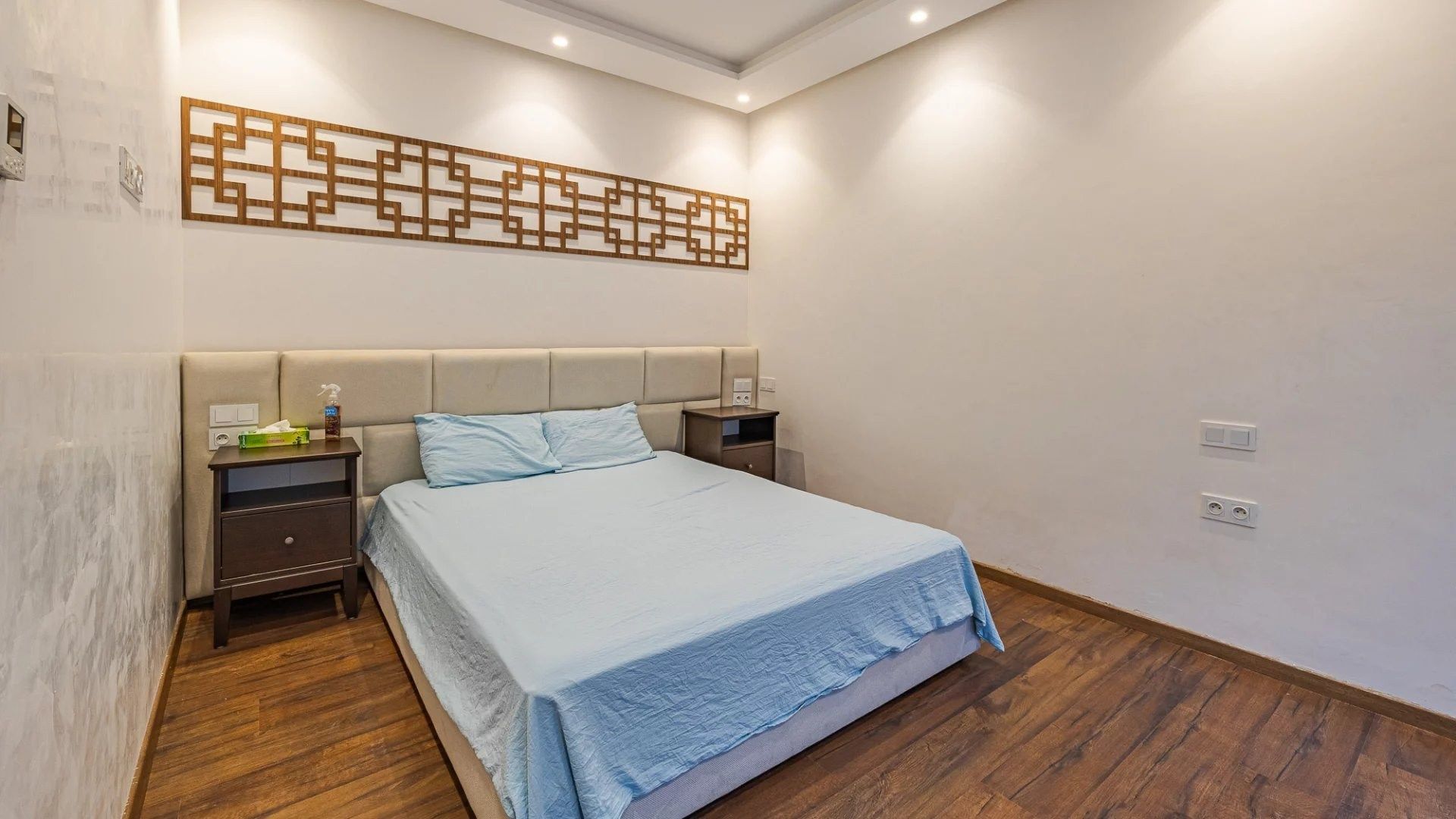 Louer Villa 7&nbsp;pièces 560&nbsp;m² Marrakech