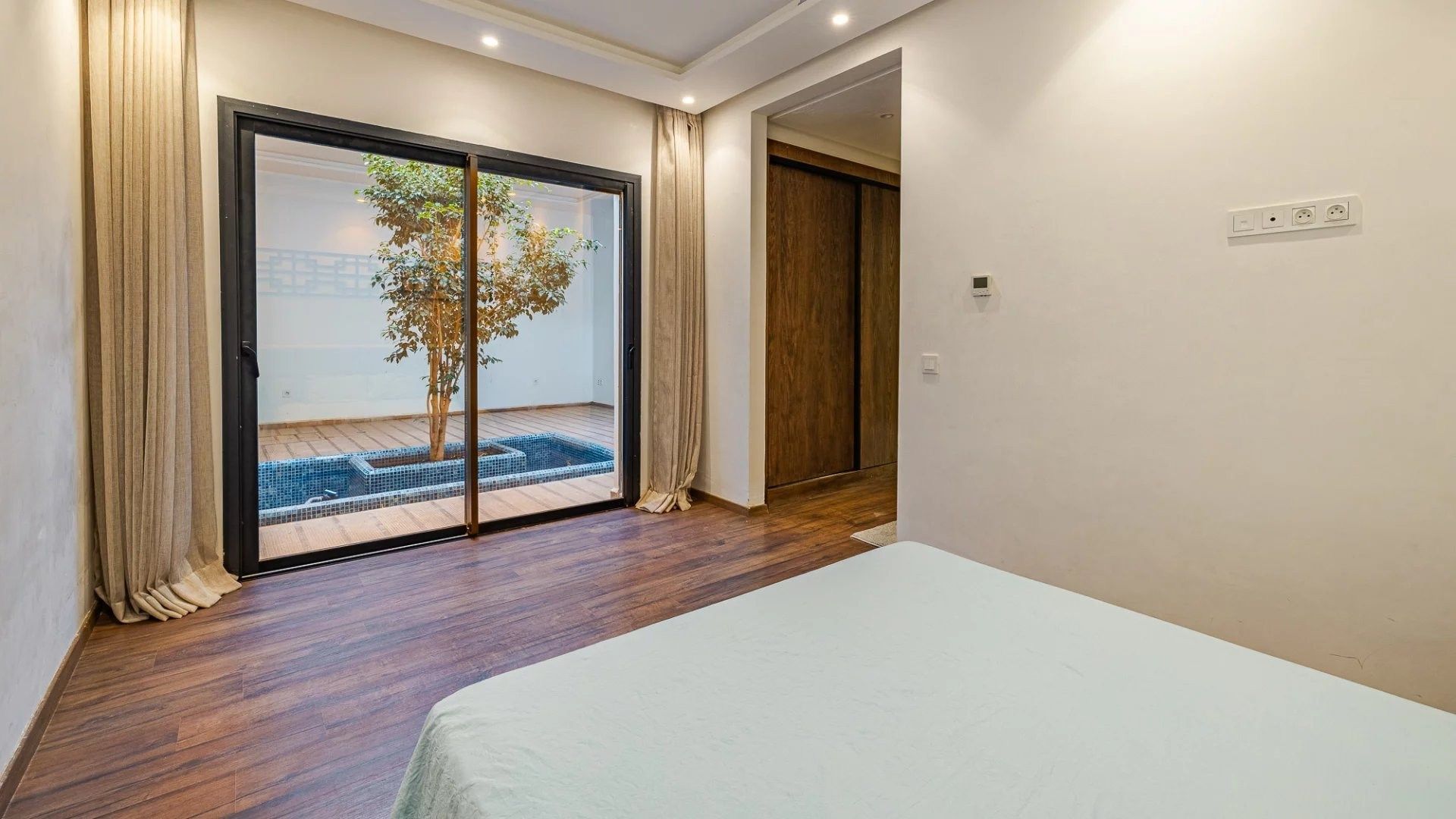 Louer Villa 7&nbsp;pièces 560&nbsp;m² Marrakech