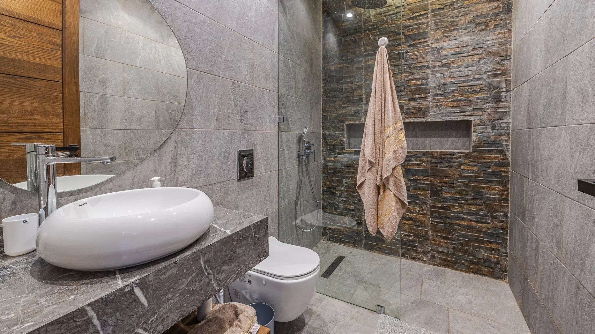 Louer Villa 7&nbsp;pièces 560&nbsp;m² Marrakech