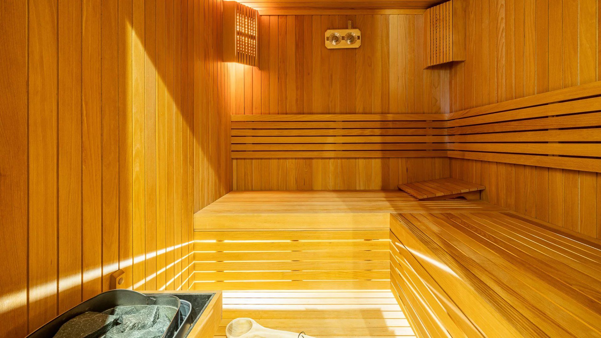 Acheter Villa 14 pièces 580 m² Marrakech