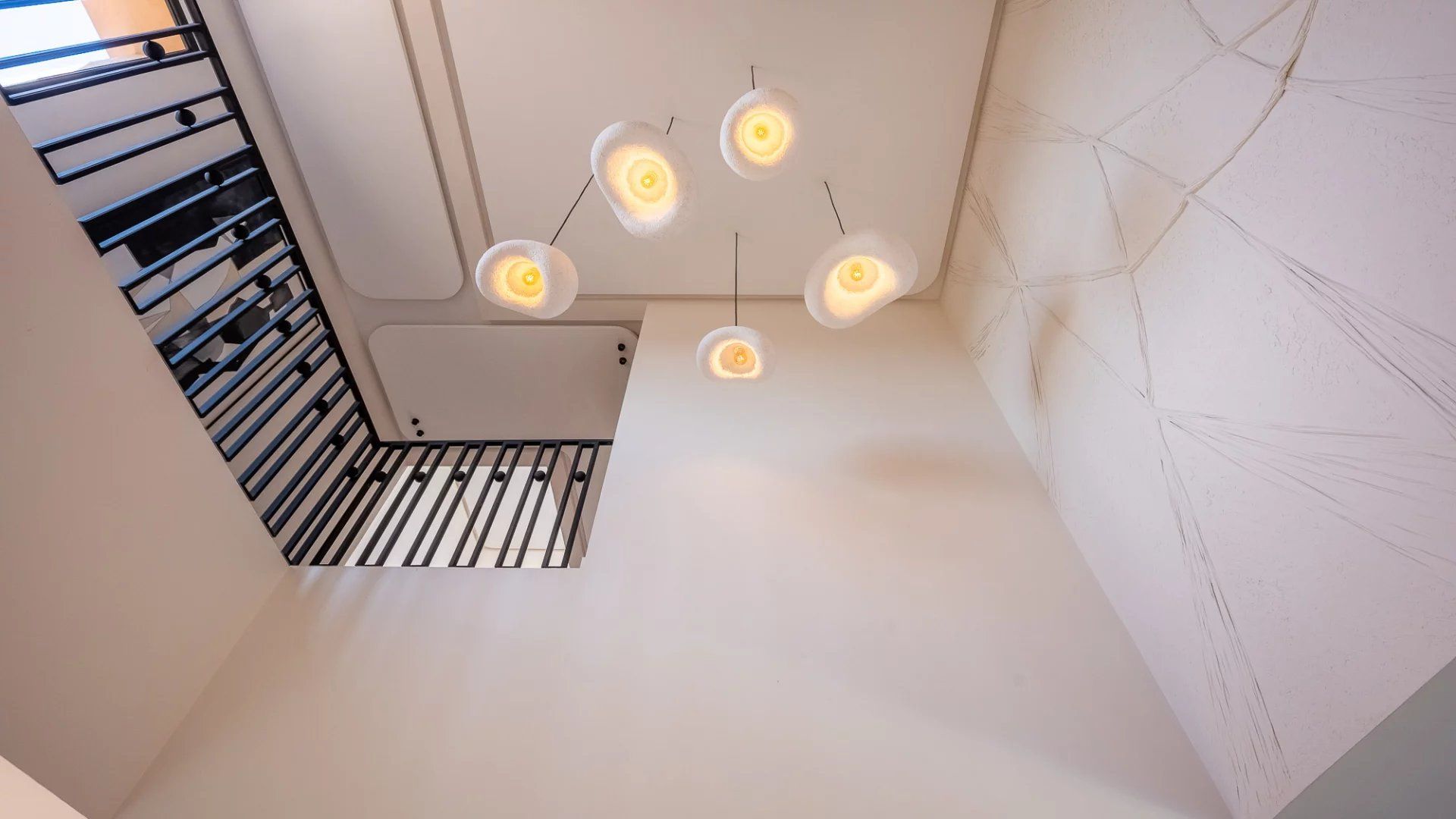 Acheter Villa 8 pièces 500 m² Marrakech