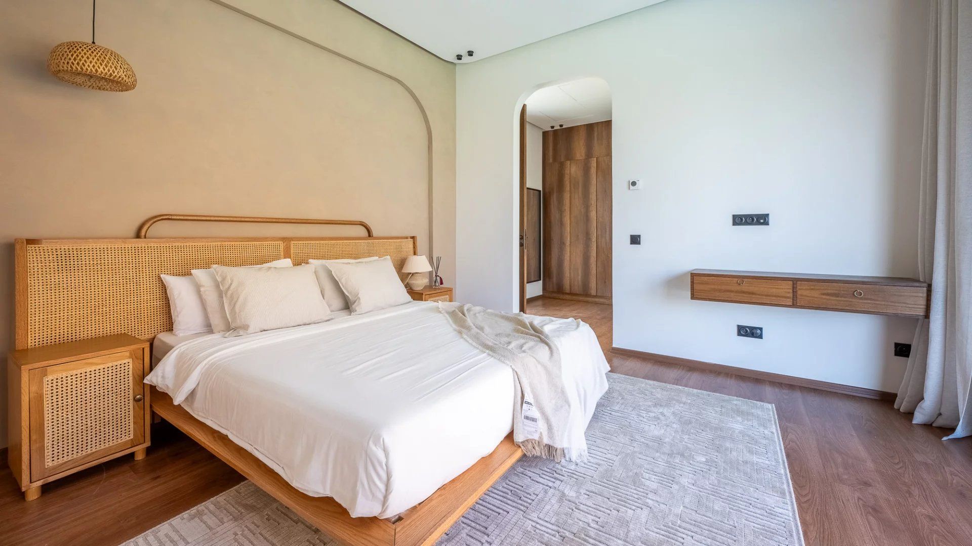 Acheter Villa 8 pièces 500 m² Marrakech