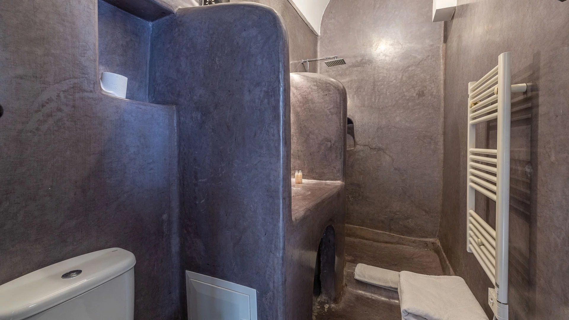 Buy Riad 14 rooms 380 m² Marrakech