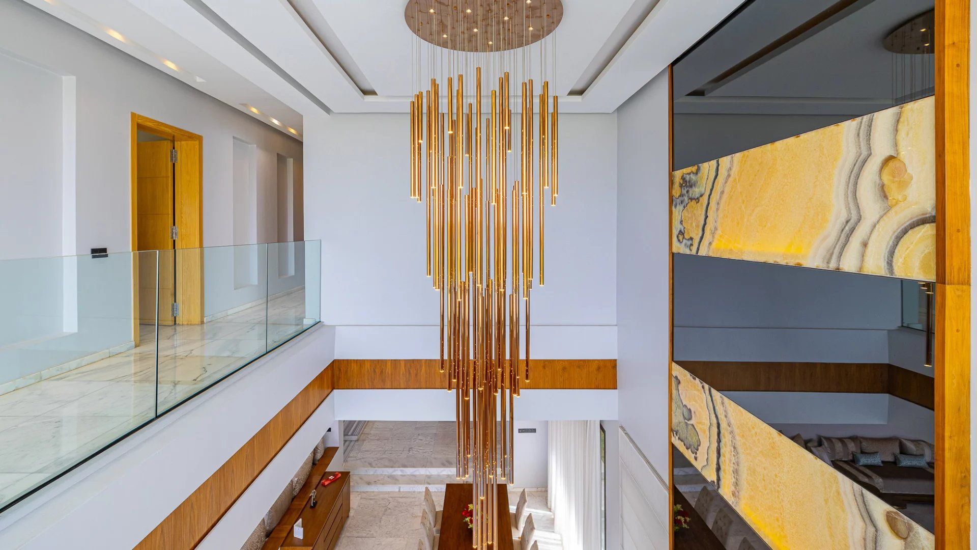 Acheter Villa 6 pièces 781 m² Marrakech