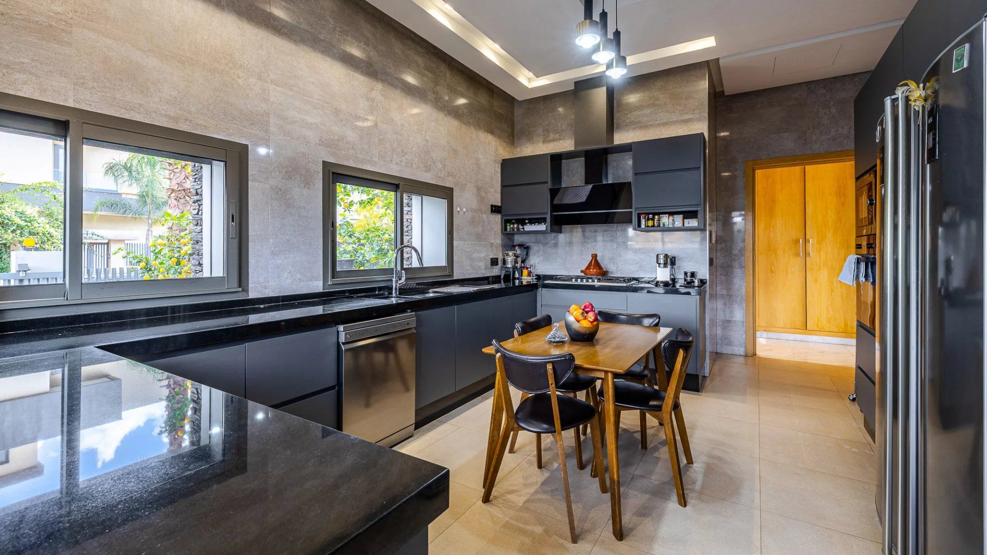 Acheter Villa 6&nbsp;pièces 781&nbsp;m² Marrakech