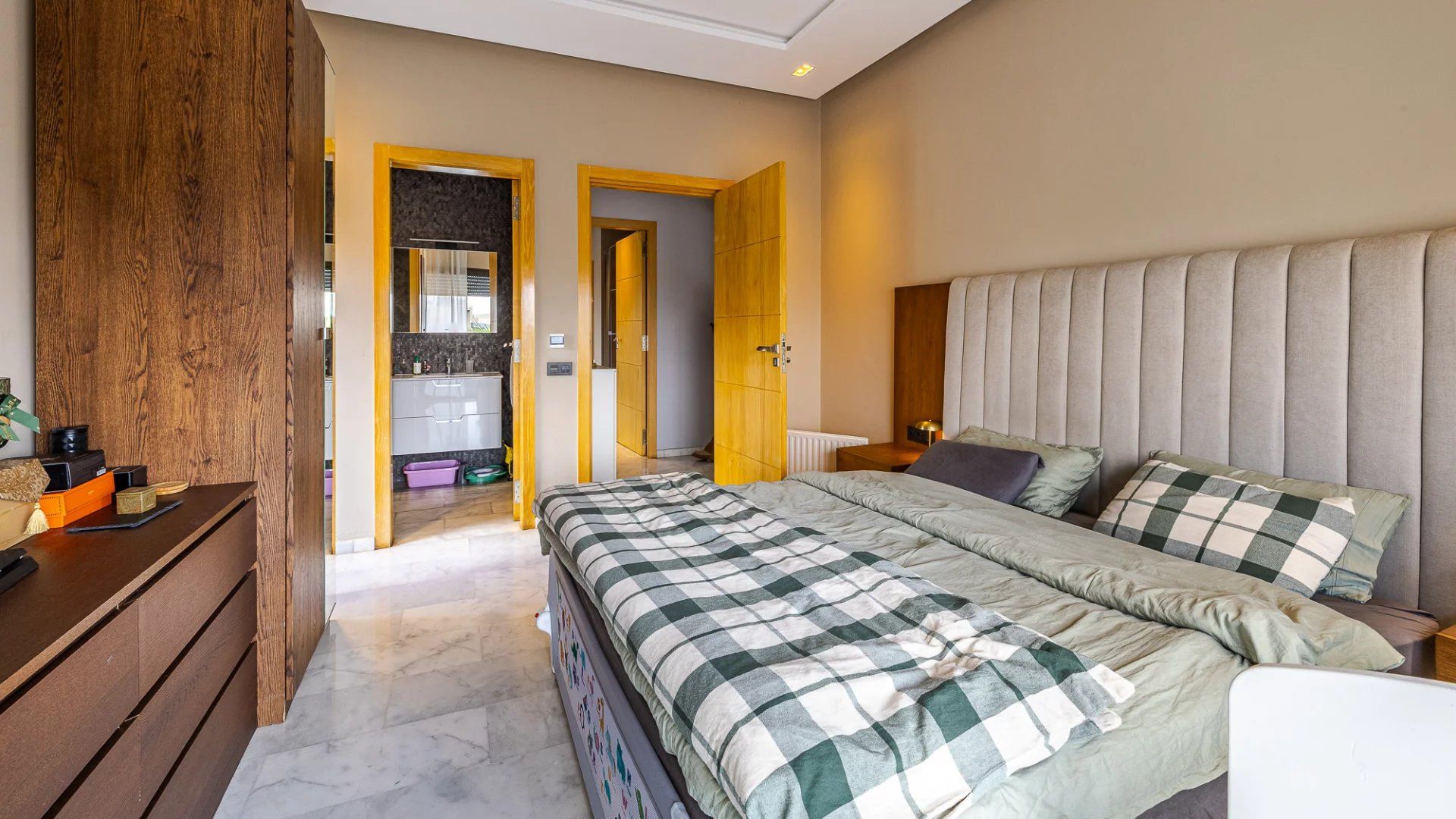 Acheter Villa 6 pièces 781 m² Marrakech