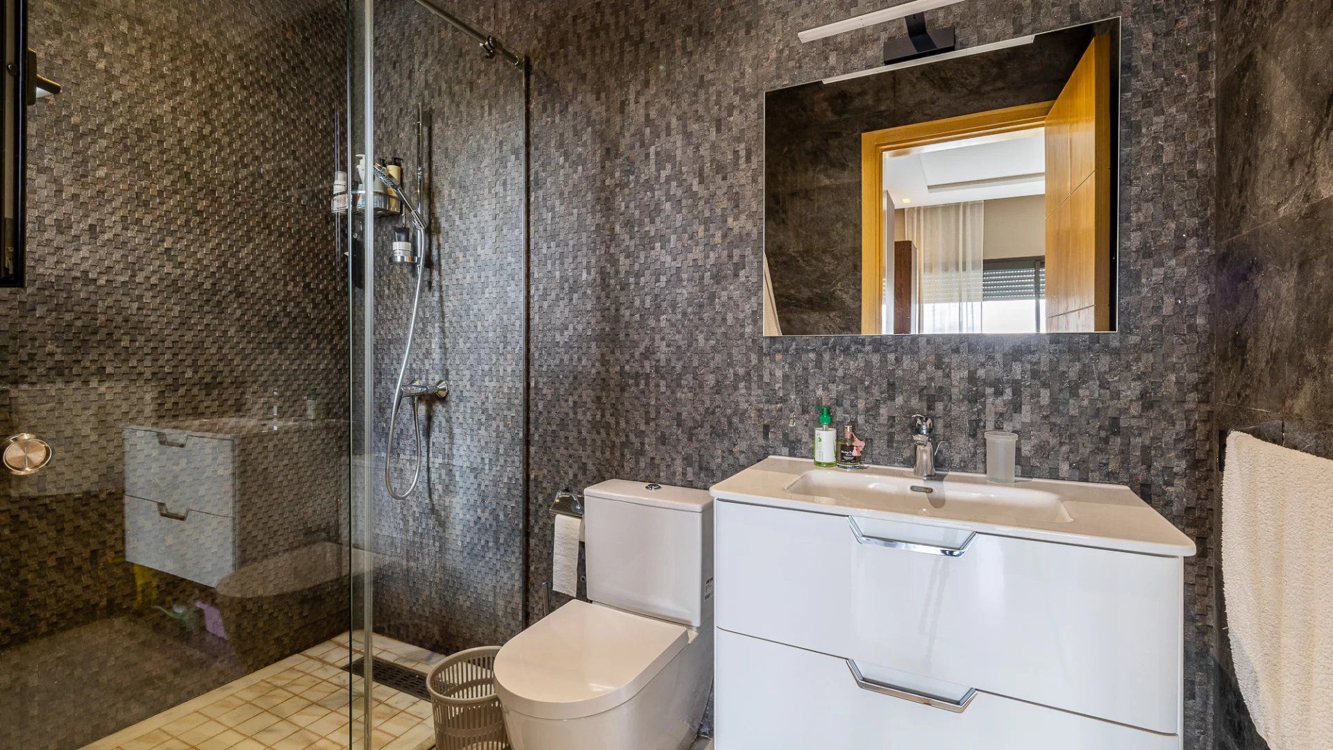 Acheter Villa 6 pièces 781 m² Marrakech