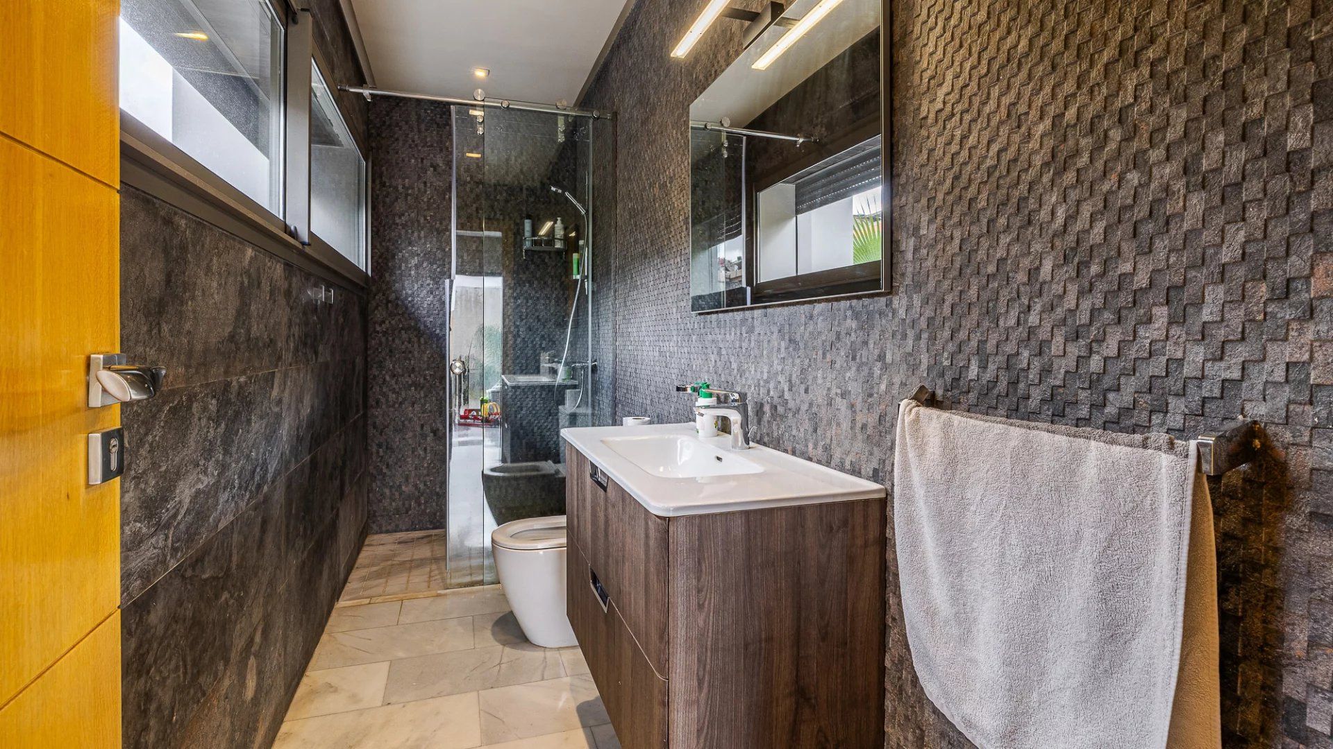 Acheter Villa 6 pièces 781 m² Marrakech