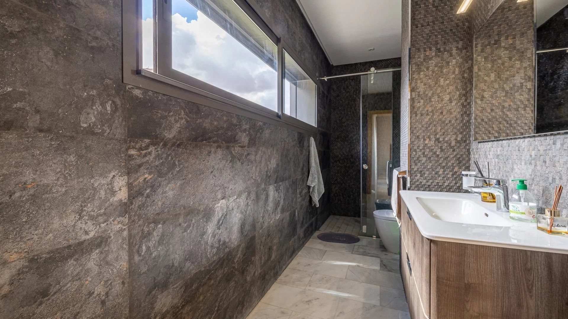 Acheter Villa 6&nbsp;pièces 781&nbsp;m² Marrakech