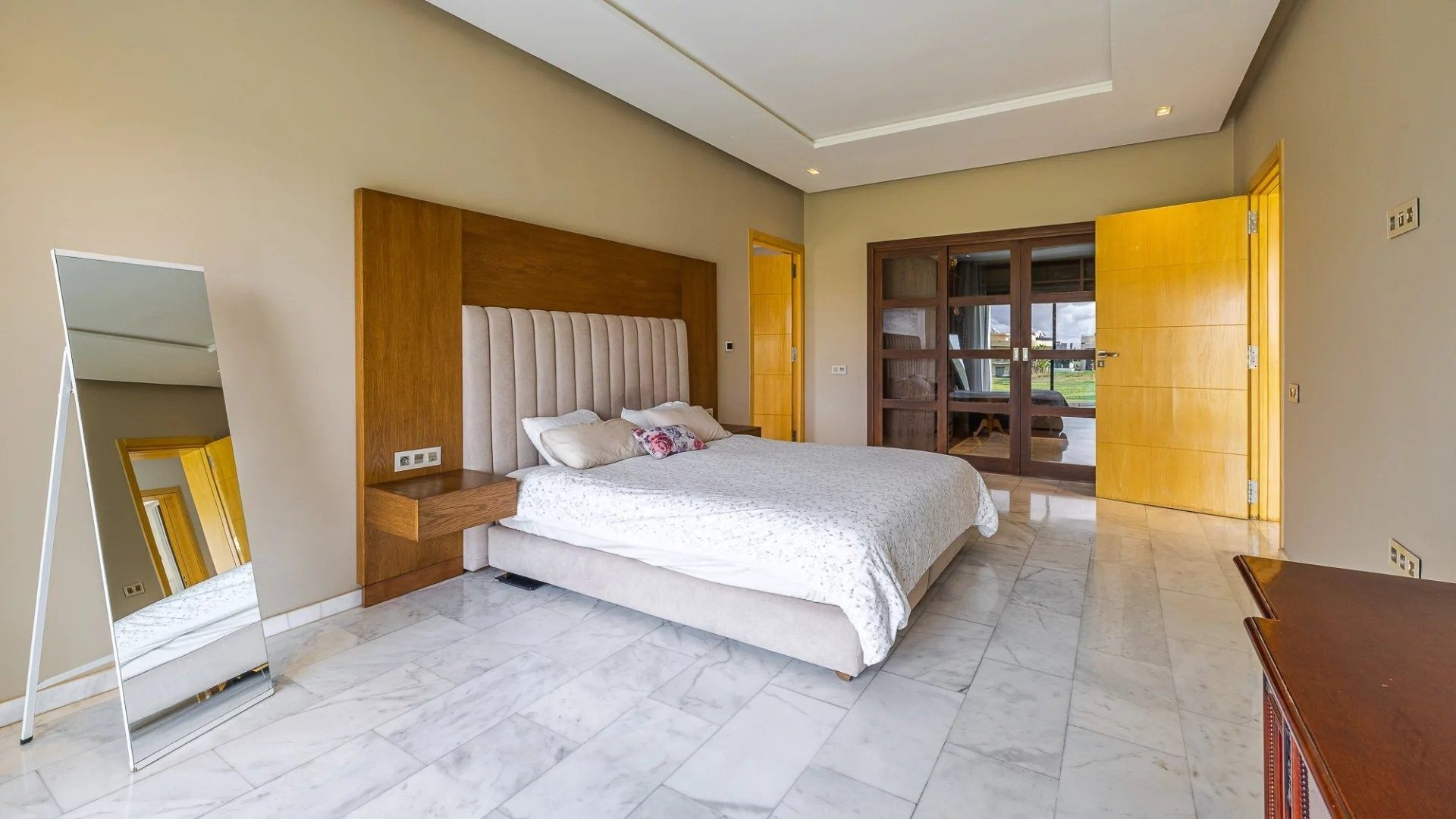 Buy Villa 6&nbsp;rooms 781&nbsp;m² Marrakech