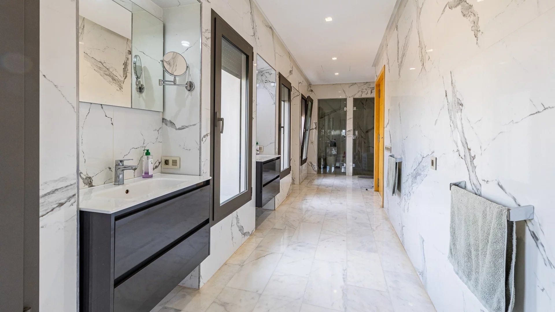 Acheter Villa 6&nbsp;pièces 781&nbsp;m² Marrakech