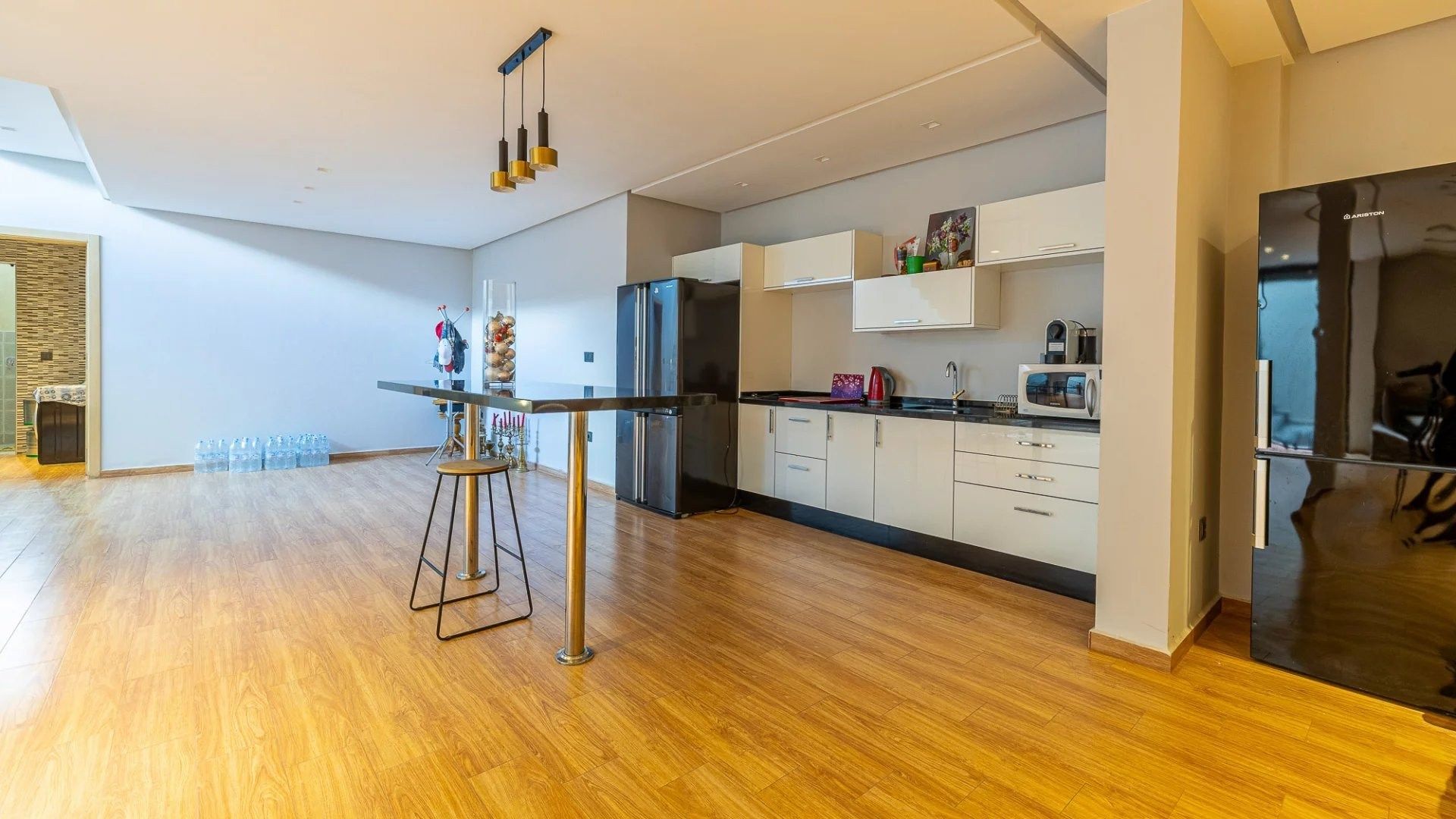 Buy Villa 6&nbsp;rooms 781&nbsp;m² Marrakech