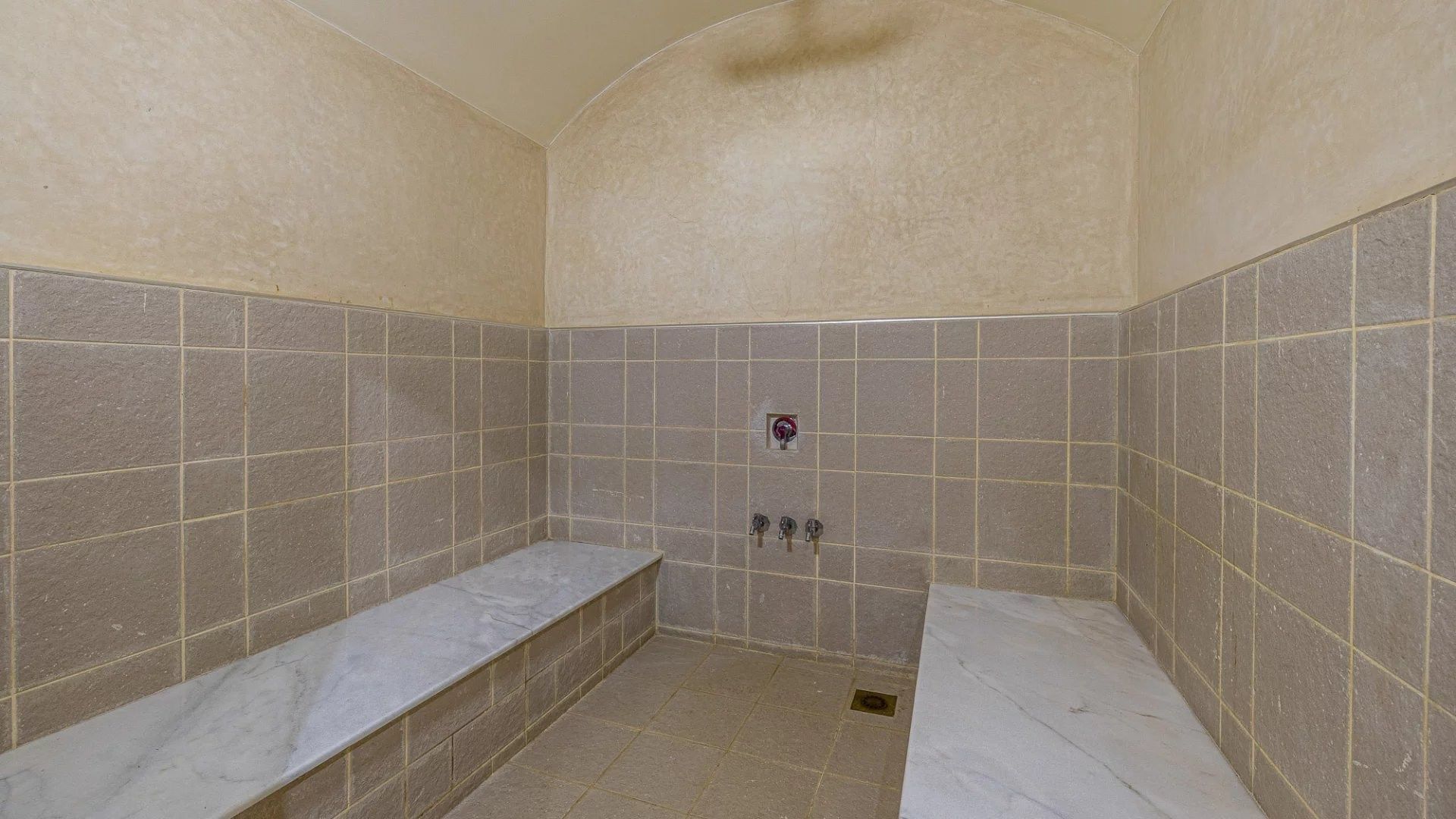 Buy Villa 6&nbsp;rooms 781&nbsp;m² Marrakech