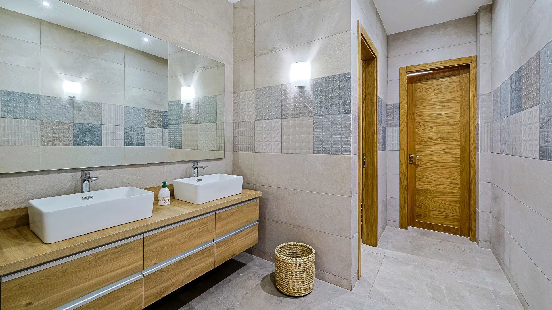 Acheter Villa 12 pièces 1300 m² Marrakech